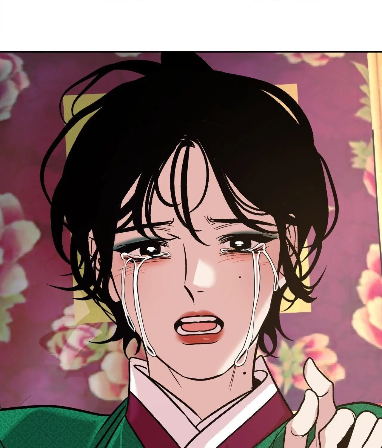 Read Saha chapter 38 image 90 on Lezhin