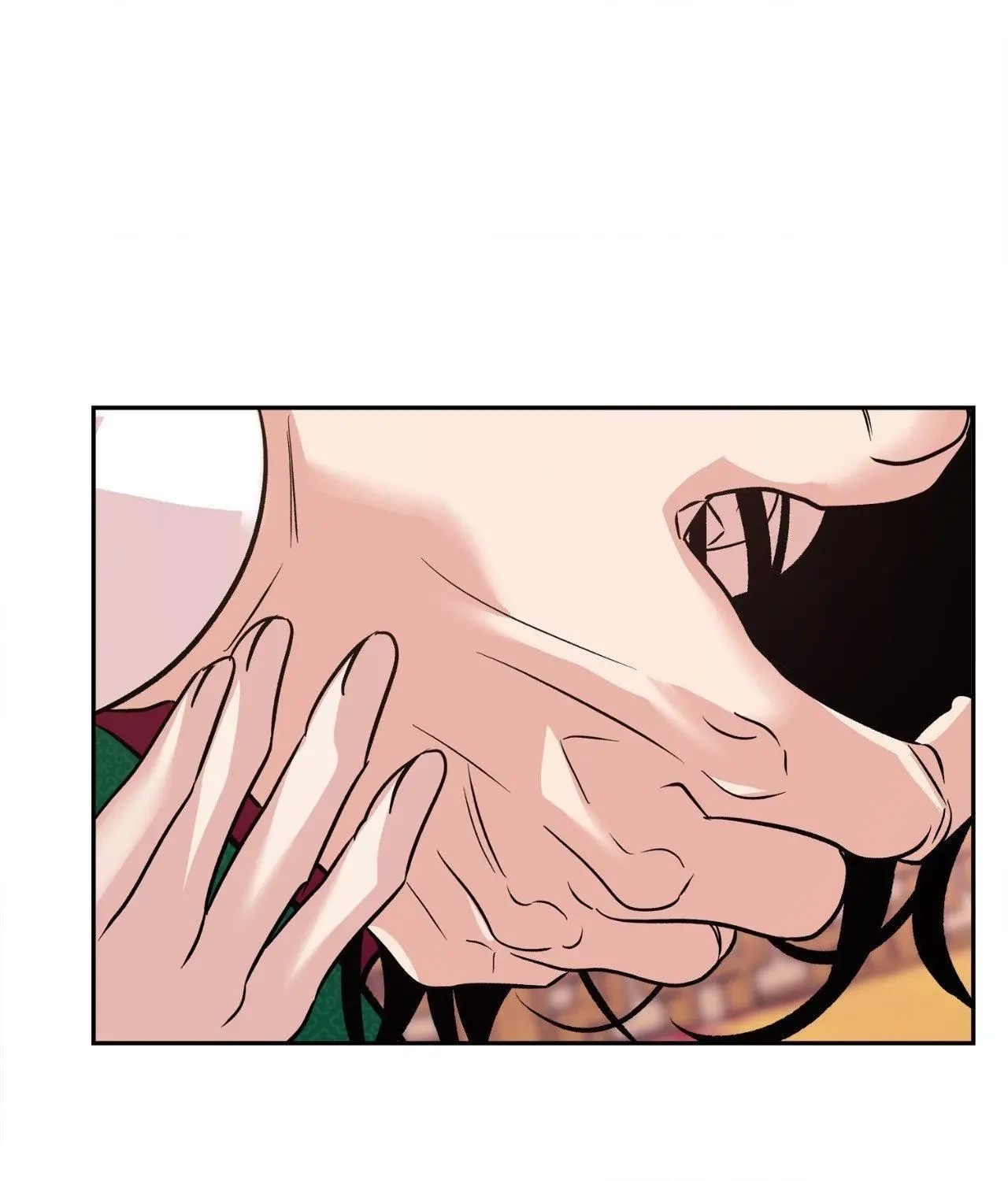 Read Saha chapter 38 image 92 on Lezhin