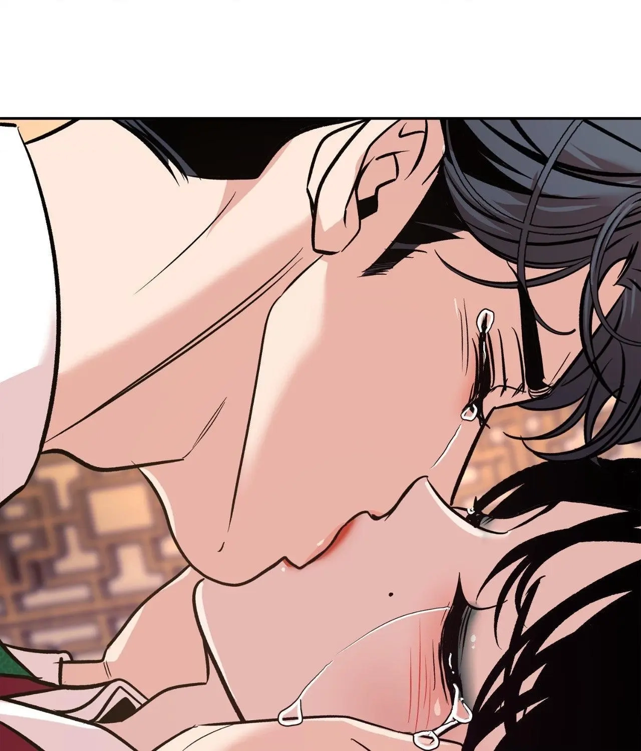Read Saha chapter 38 image 93 on Lezhin