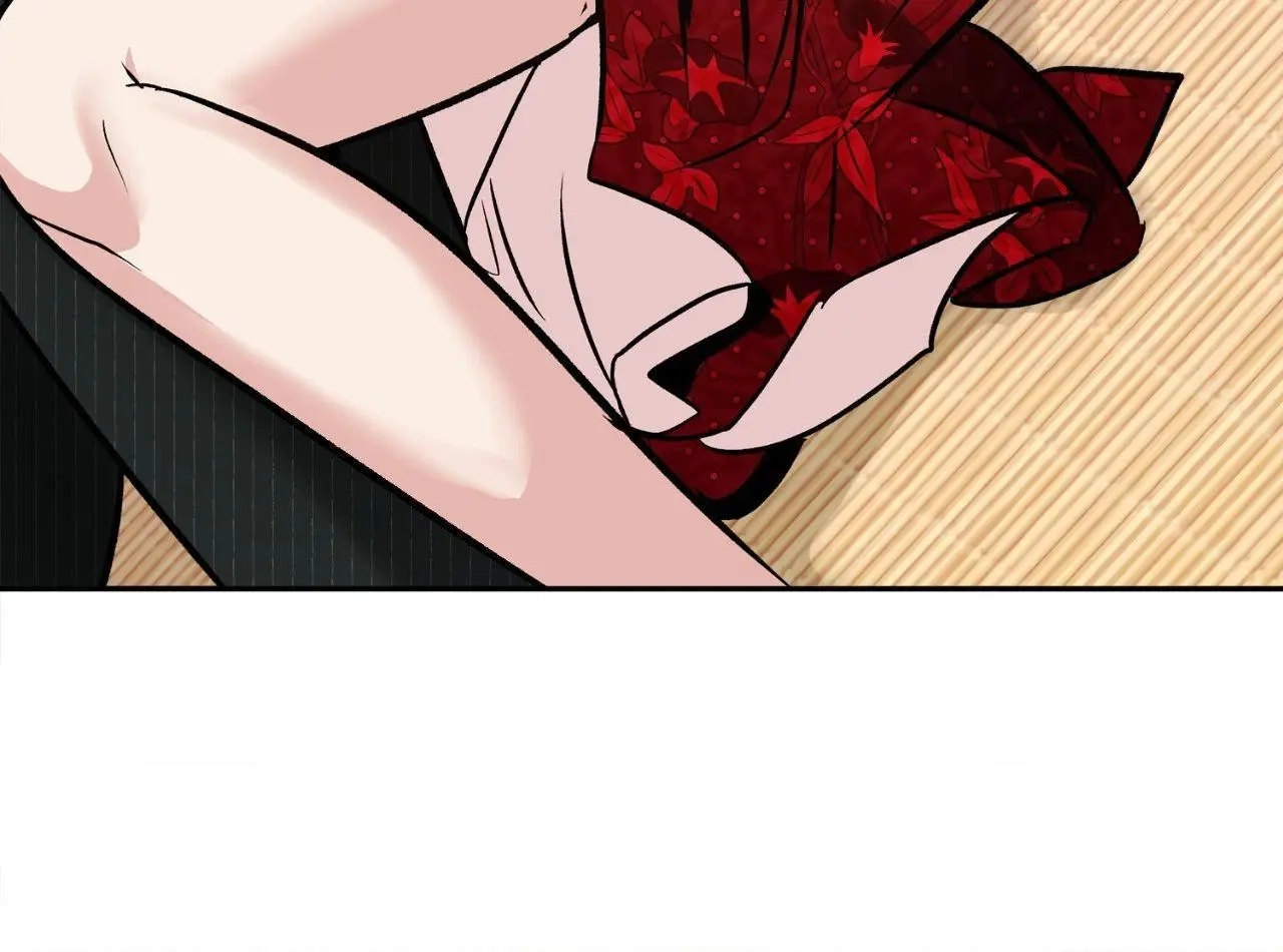 Read Saha chapter 38 image 96 on Lezhin