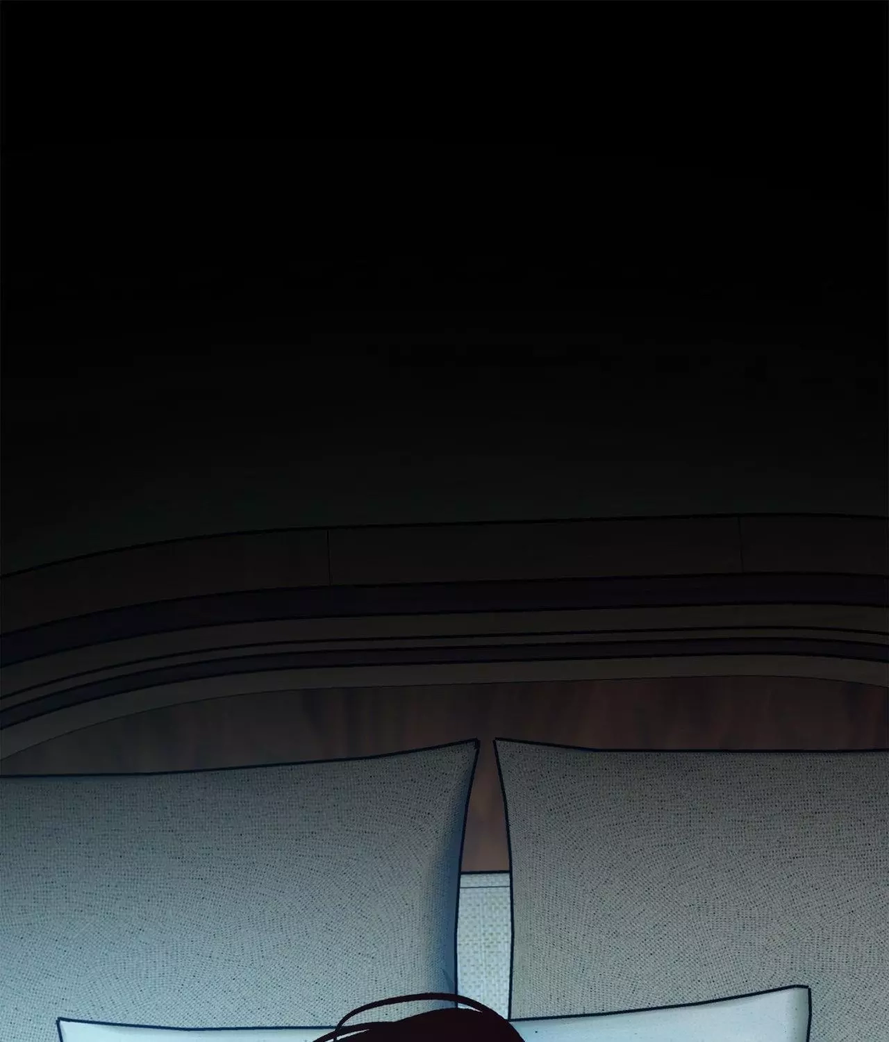 Read Saha chapter 39 image 1 on Lezhin