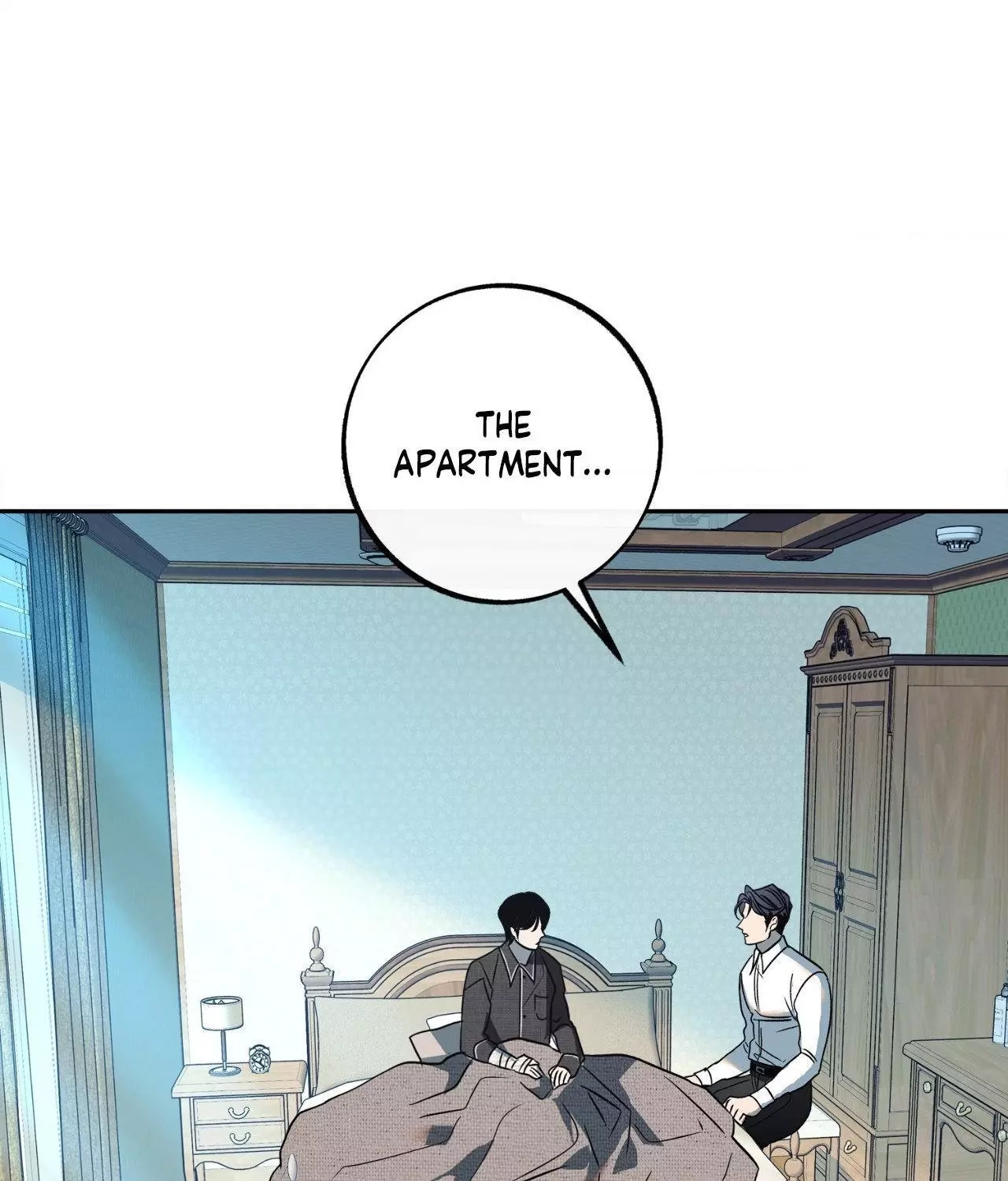 Read Saha chapter 39 image 13 on Lezhin
