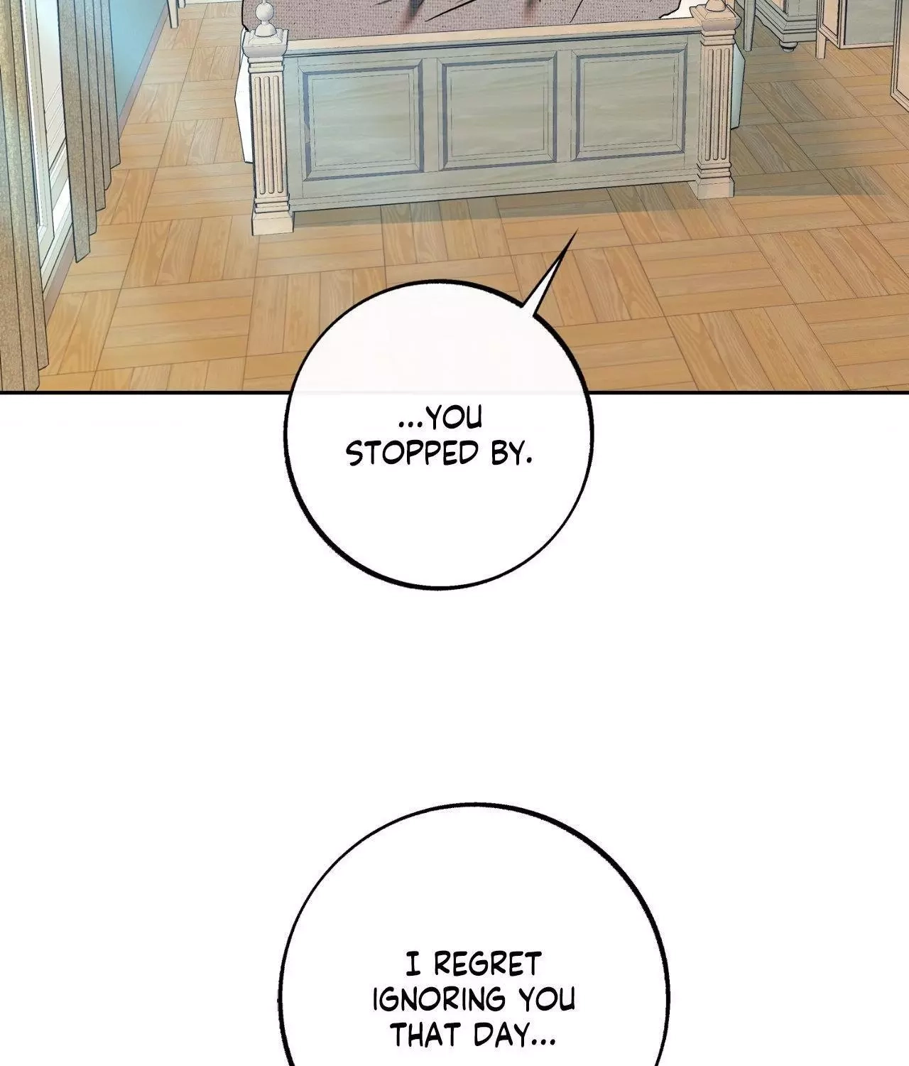 Read Saha chapter 39 image 14 on Lezhin