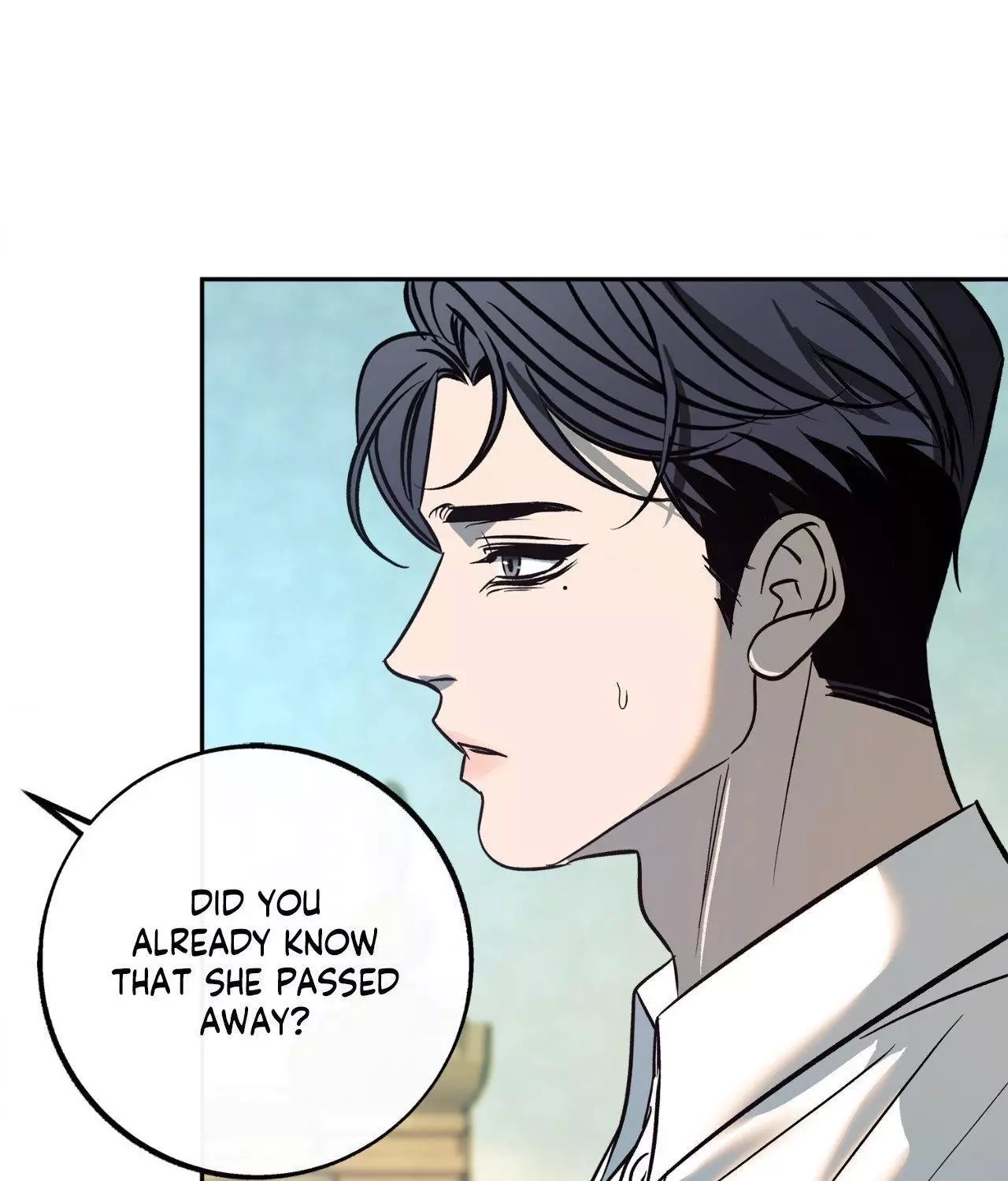 Read Saha chapter 39 image 17 on Lezhin