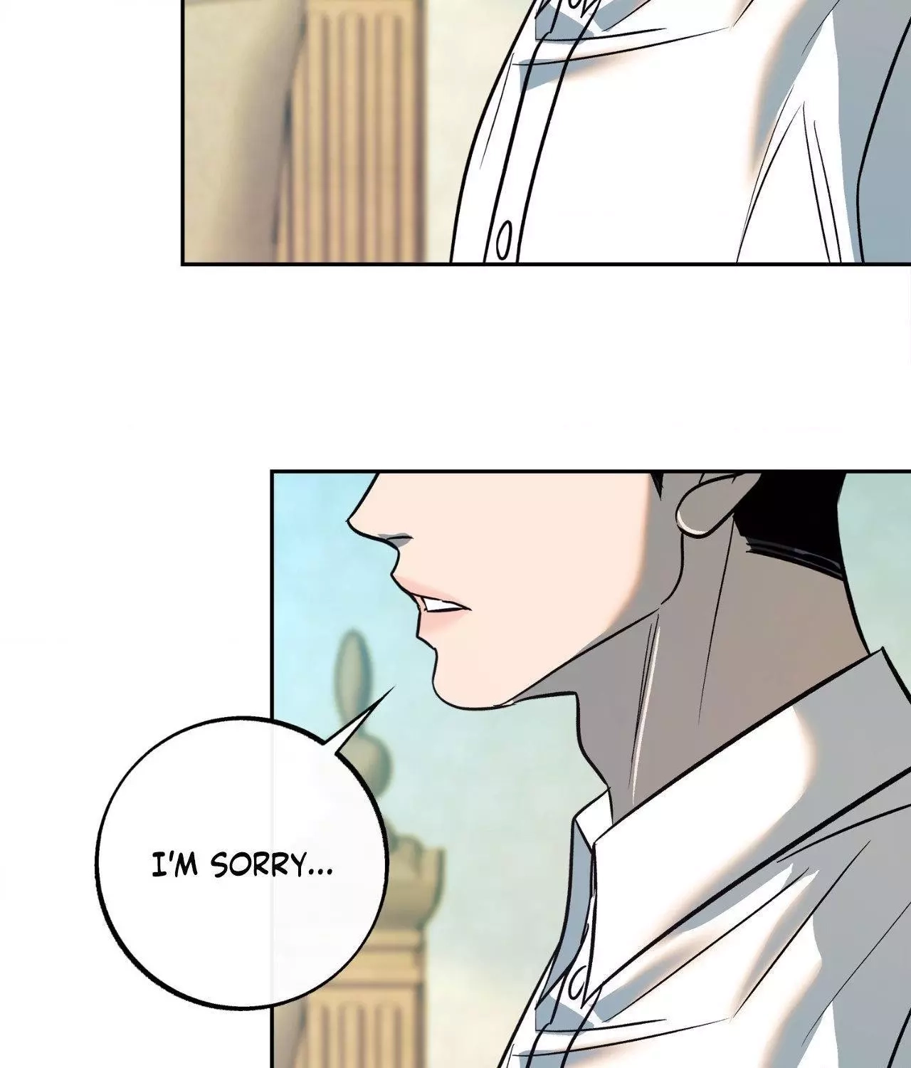 Read Saha chapter 39 image 18 on Lezhin