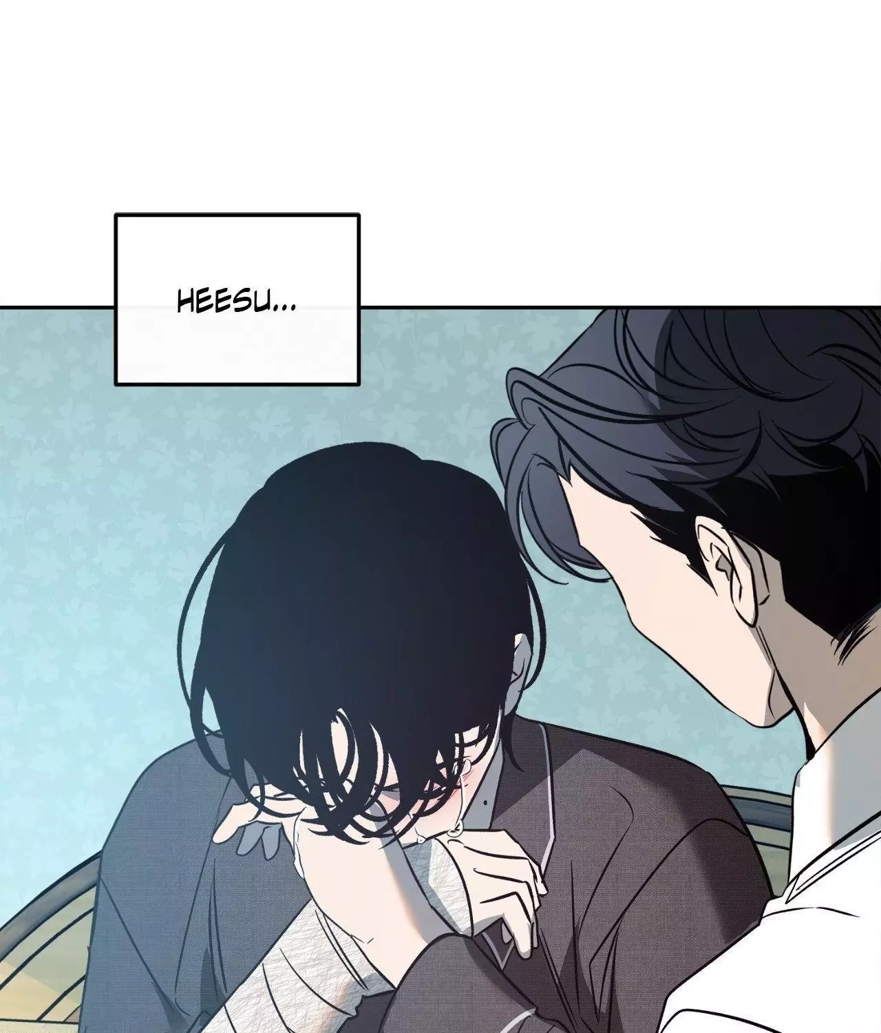 Read Saha chapter 39 image 22 on Lezhin