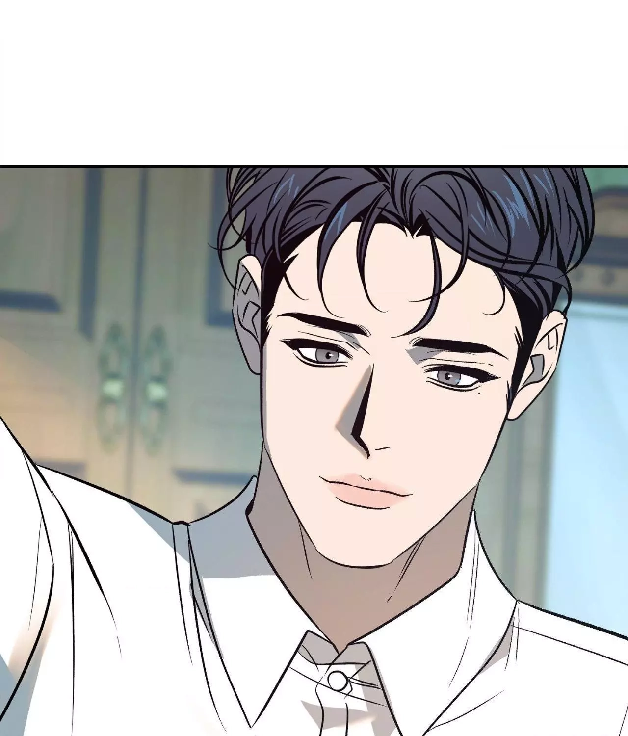 Read Saha chapter 39 image 28 on Lezhin
