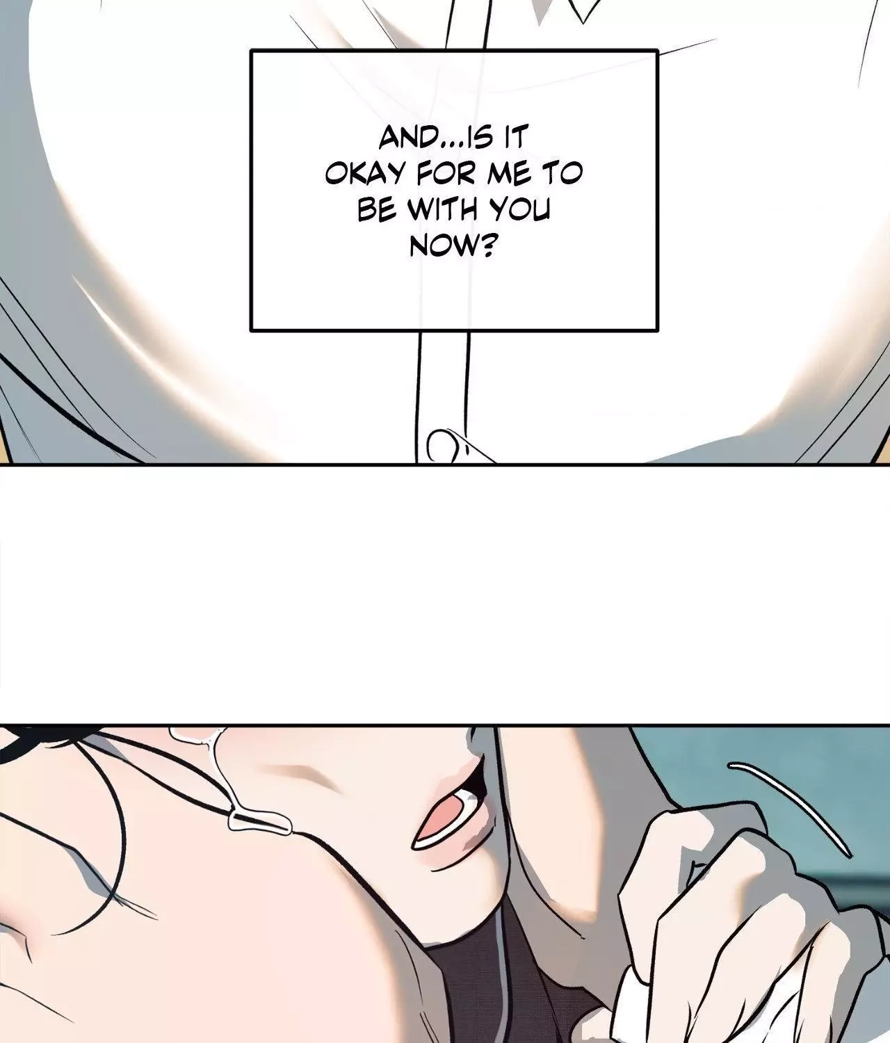 Read Saha chapter 39 image 29 on Lezhin