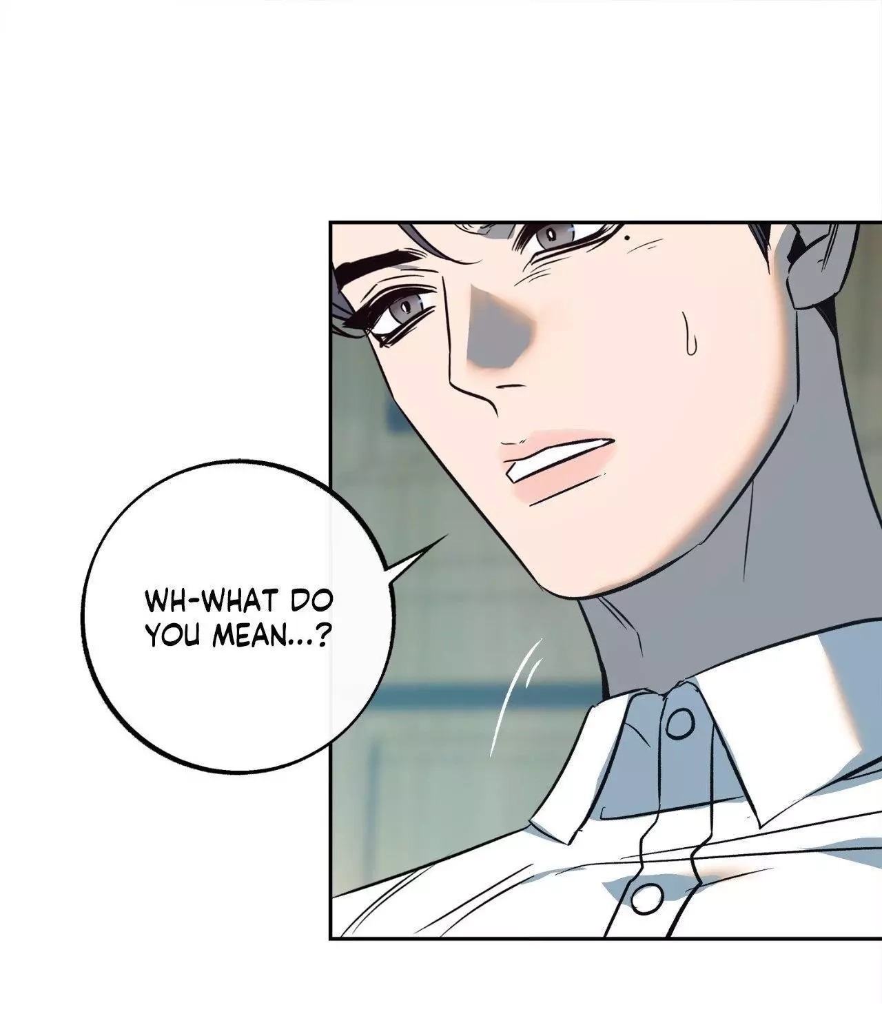 Read Saha chapter 39 image 33 on Lezhin