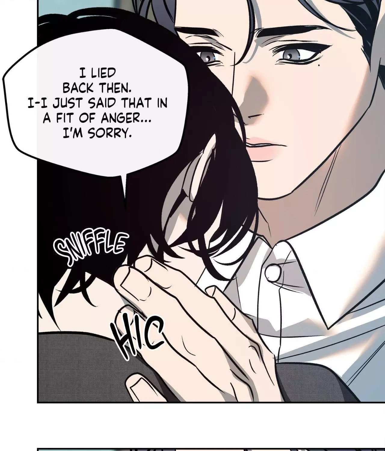 Read Saha chapter 39 image 36 on Lezhin
