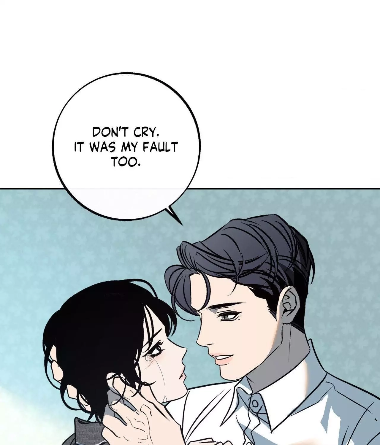 Read Saha chapter 39 image 38 on Lezhin