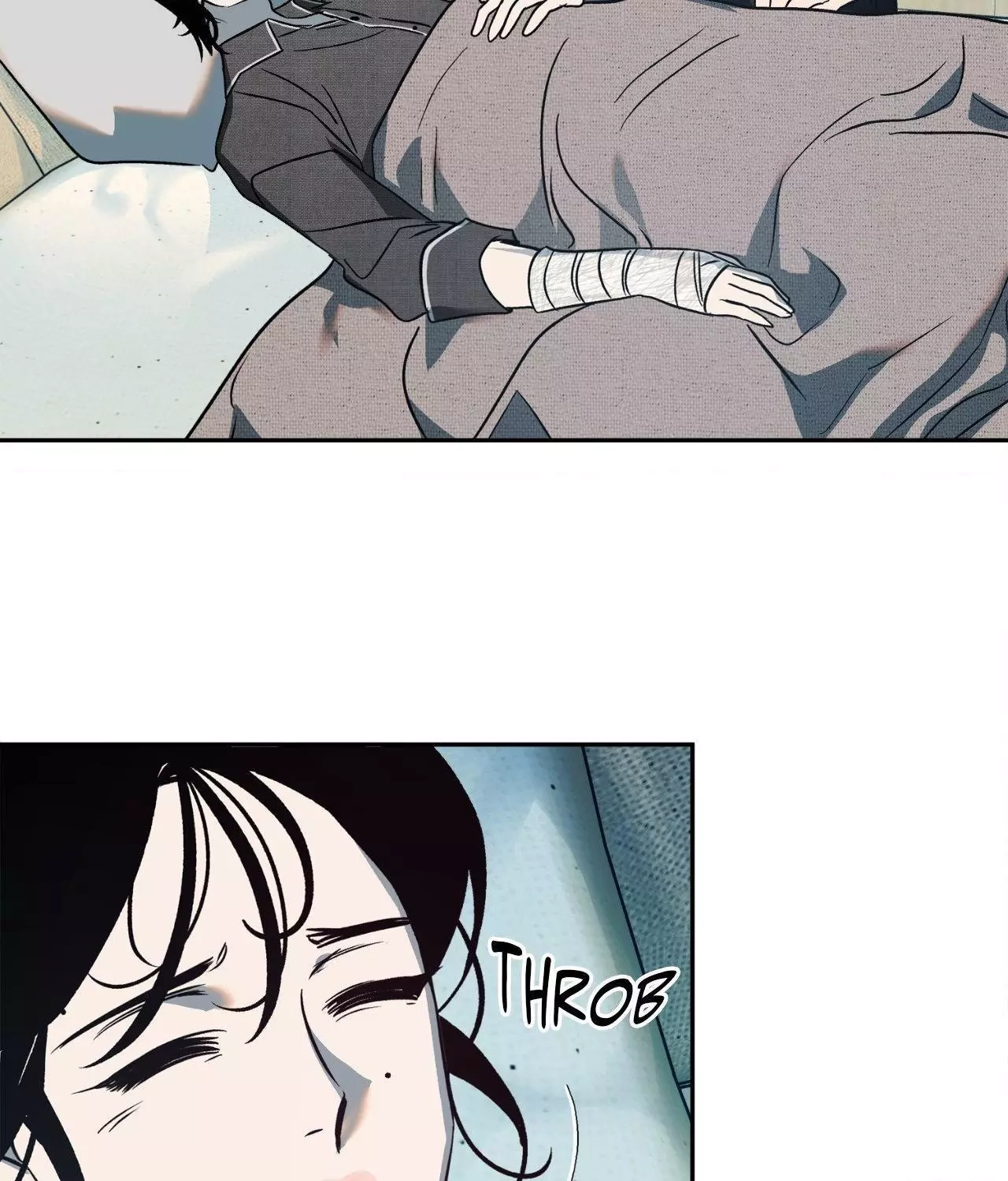 Read Saha chapter 39 image 4 on Lezhin