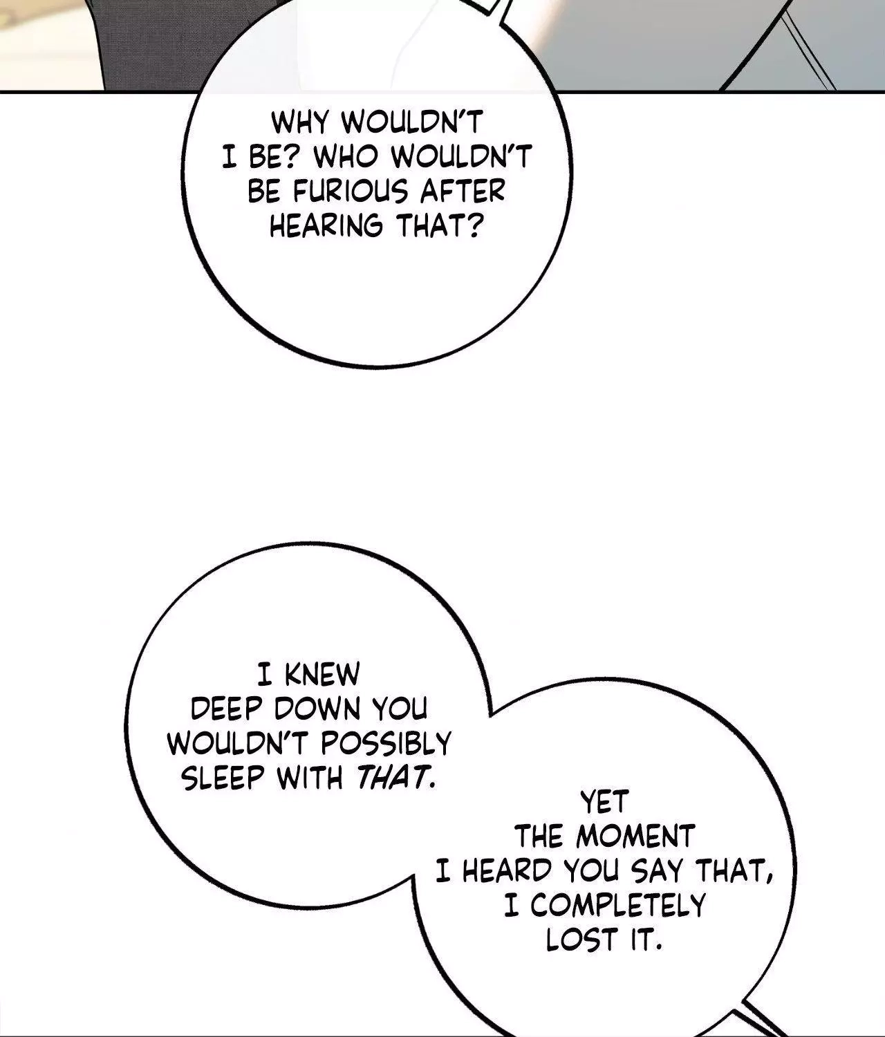 Read Saha chapter 39 image 41 on Lezhin