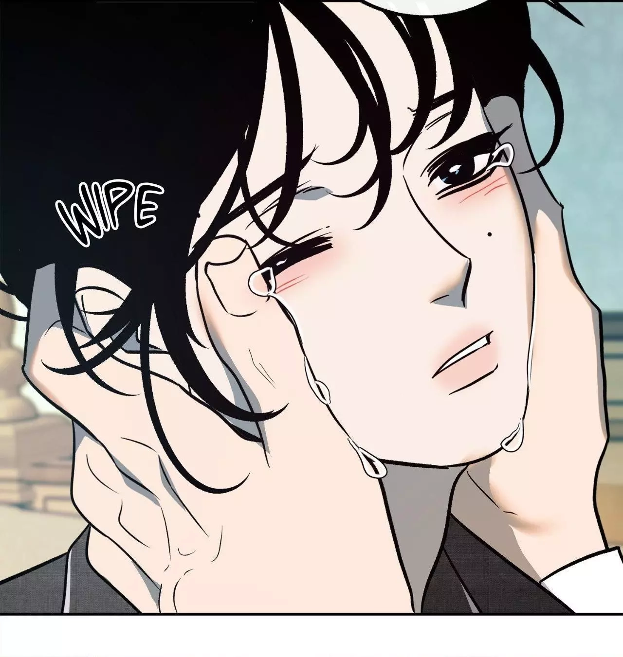 Read Saha chapter 39 image 42 on Lezhin