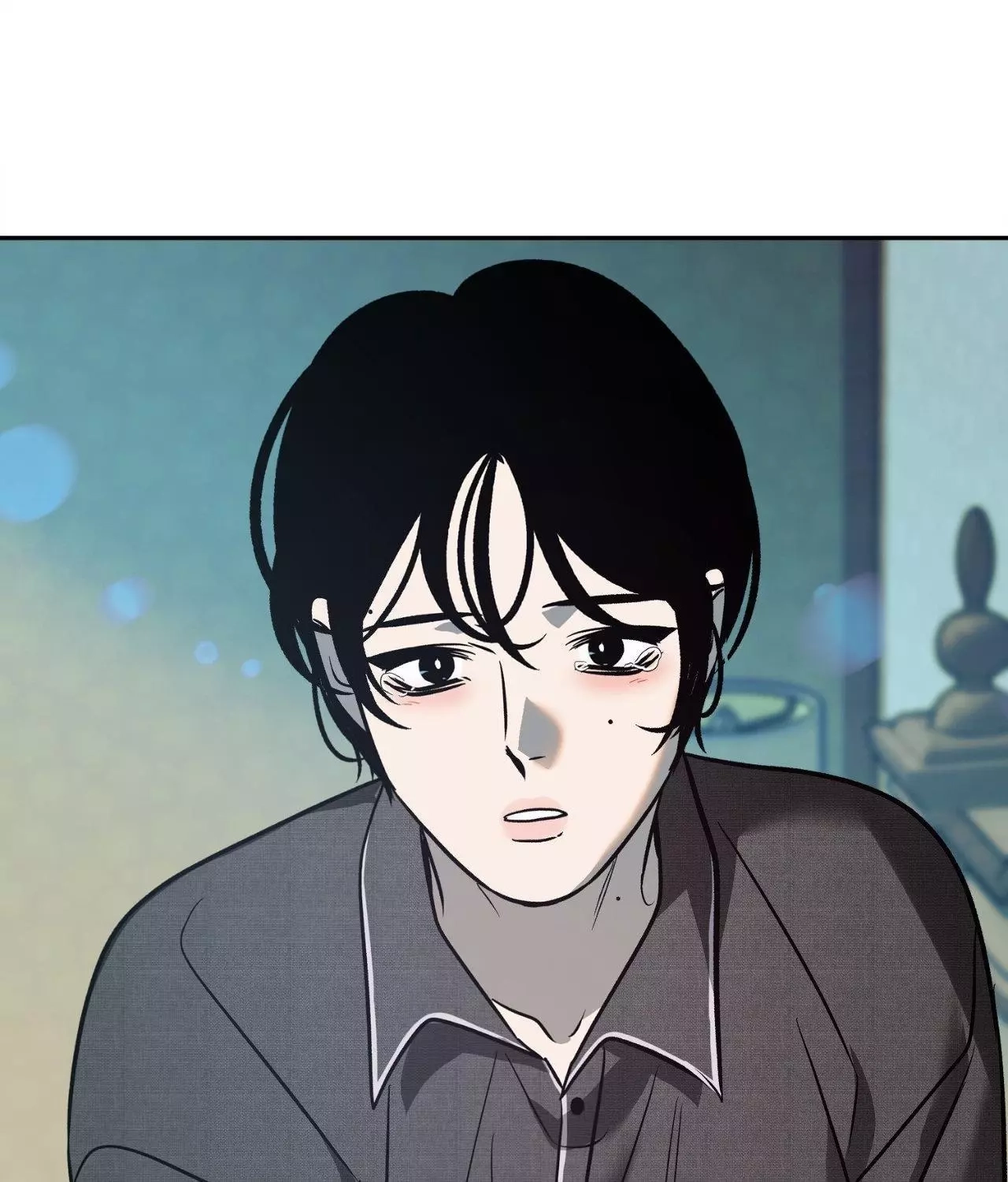 Read Saha chapter 39 image 45 on Lezhin