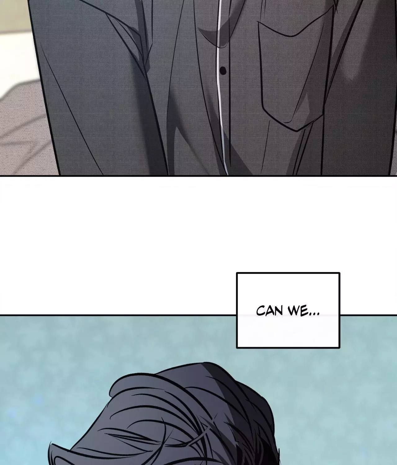 Read Saha chapter 39 image 46 on Lezhin