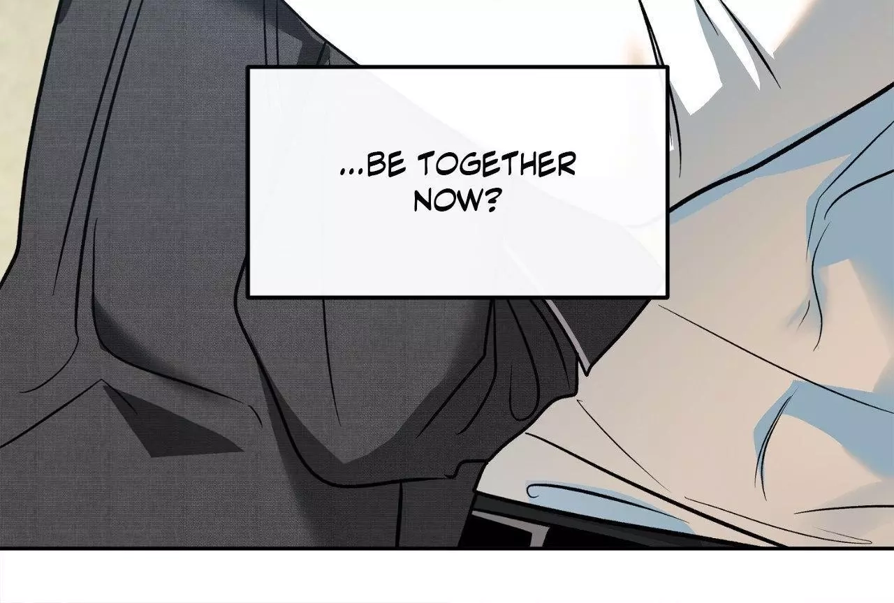 Read Saha chapter 39 image 48 on Lezhin