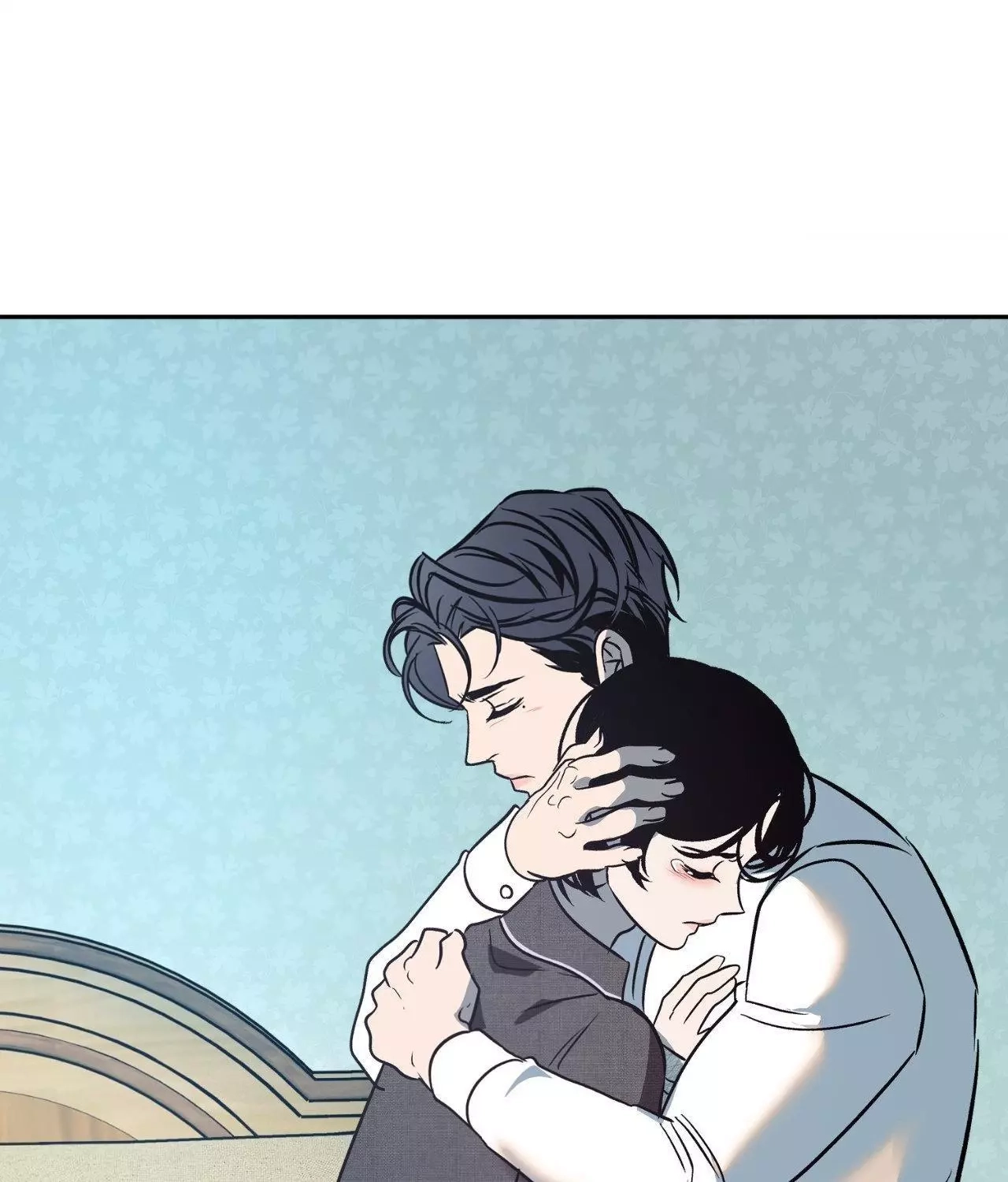 Read Saha chapter 39 image 49 on Lezhin