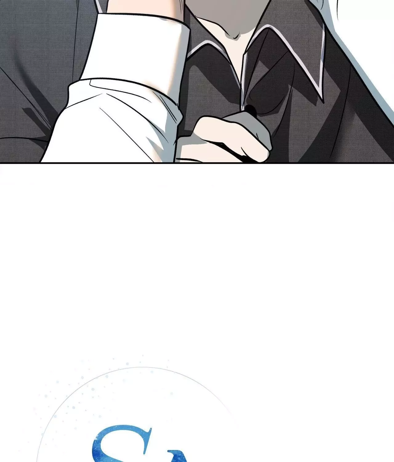 Read Saha chapter 39 image 52 on Lezhin