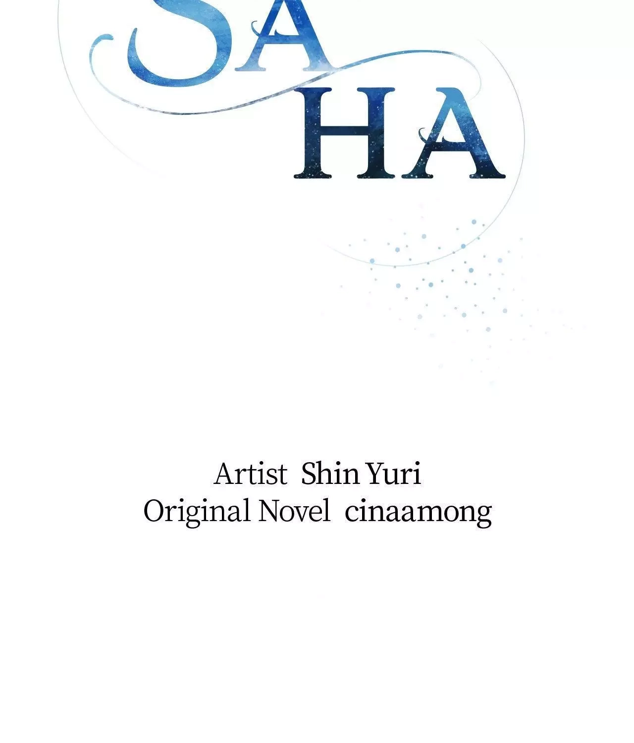 Read Saha chapter 39 image 53 on Lezhin