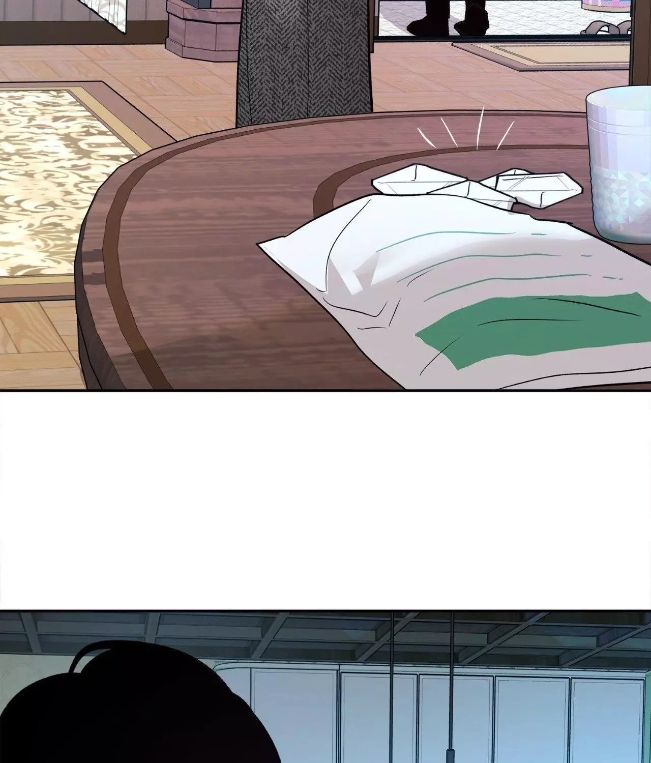 Read Saha chapter 39 image 60 on Lezhin