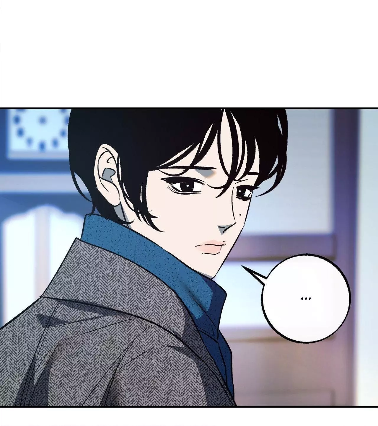 Read Saha chapter 39 image 62 on Lezhin