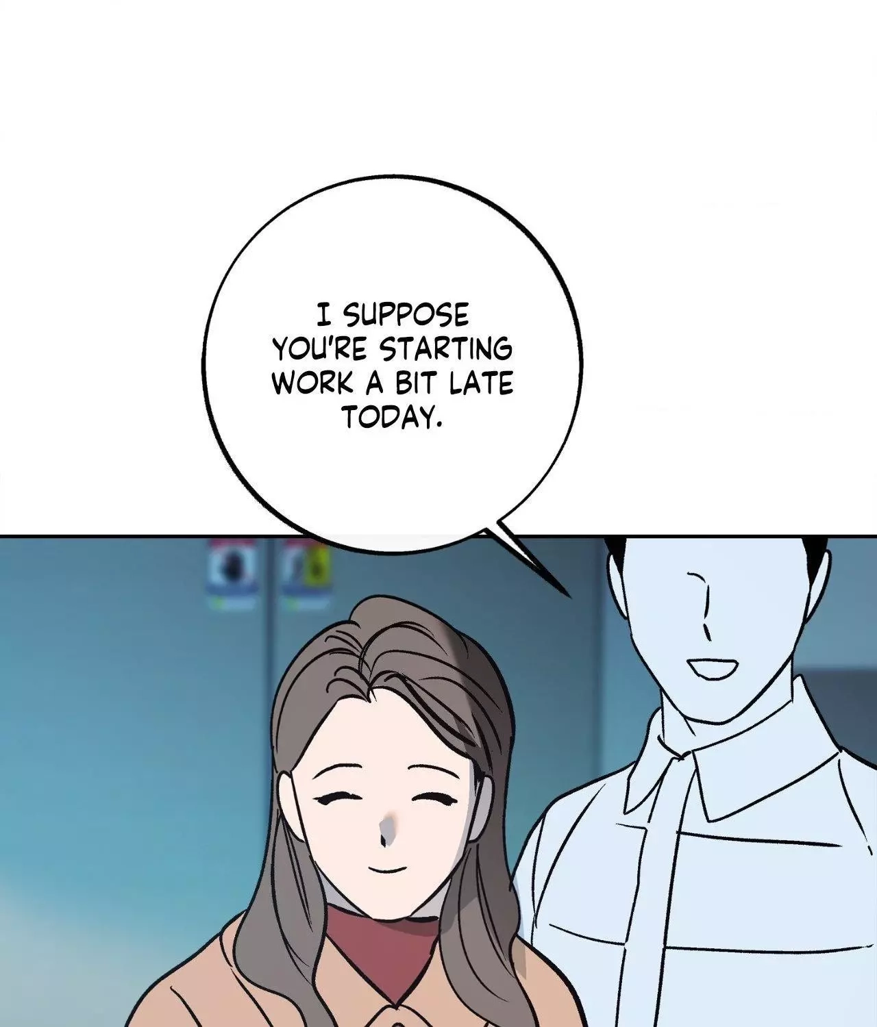 Read Saha chapter 39 image 65 on Lezhin