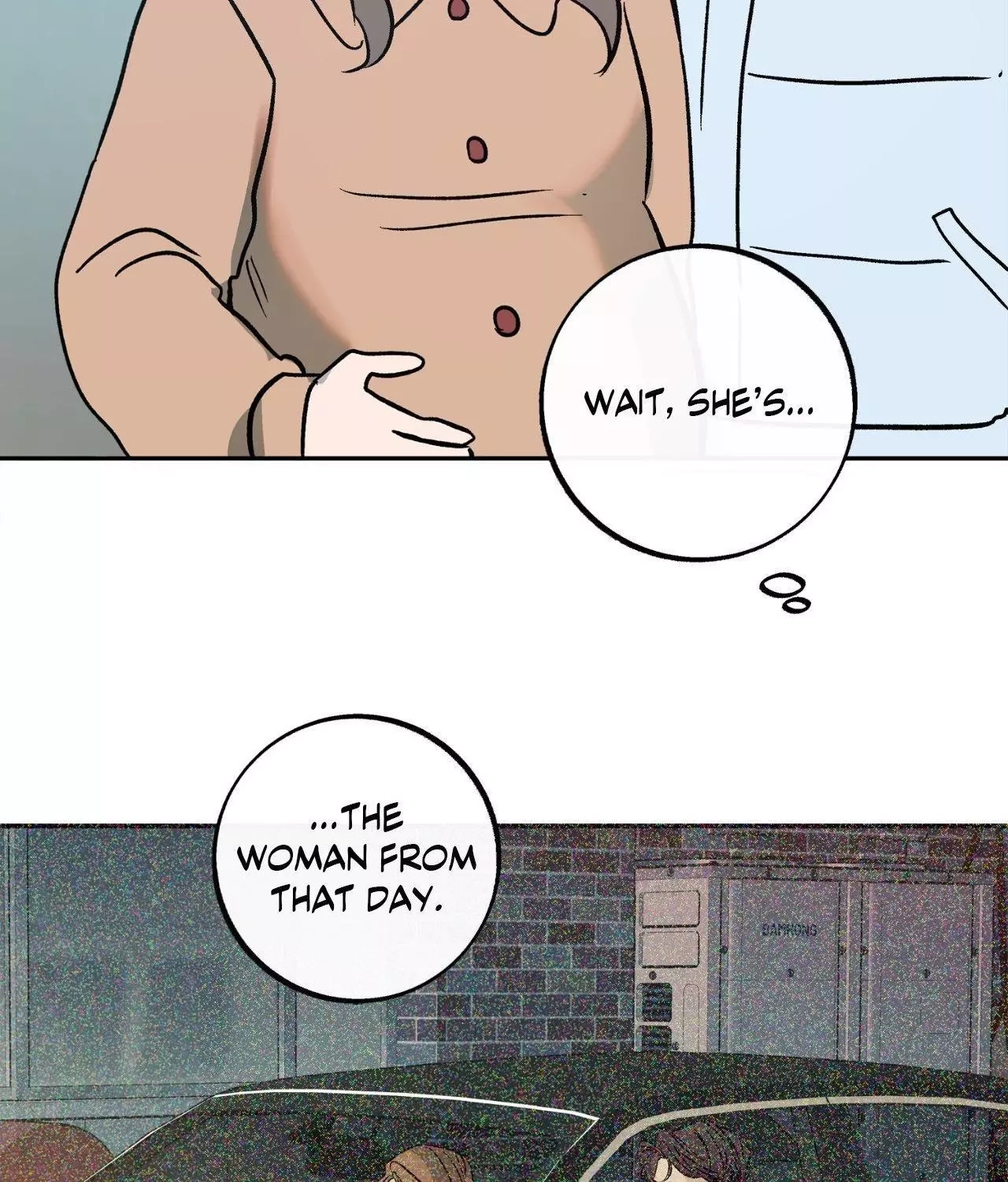 Read Saha chapter 39 image 66 on Lezhin