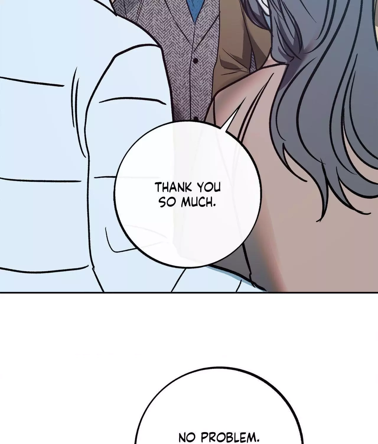 Read Saha chapter 39 image 69 on Lezhin