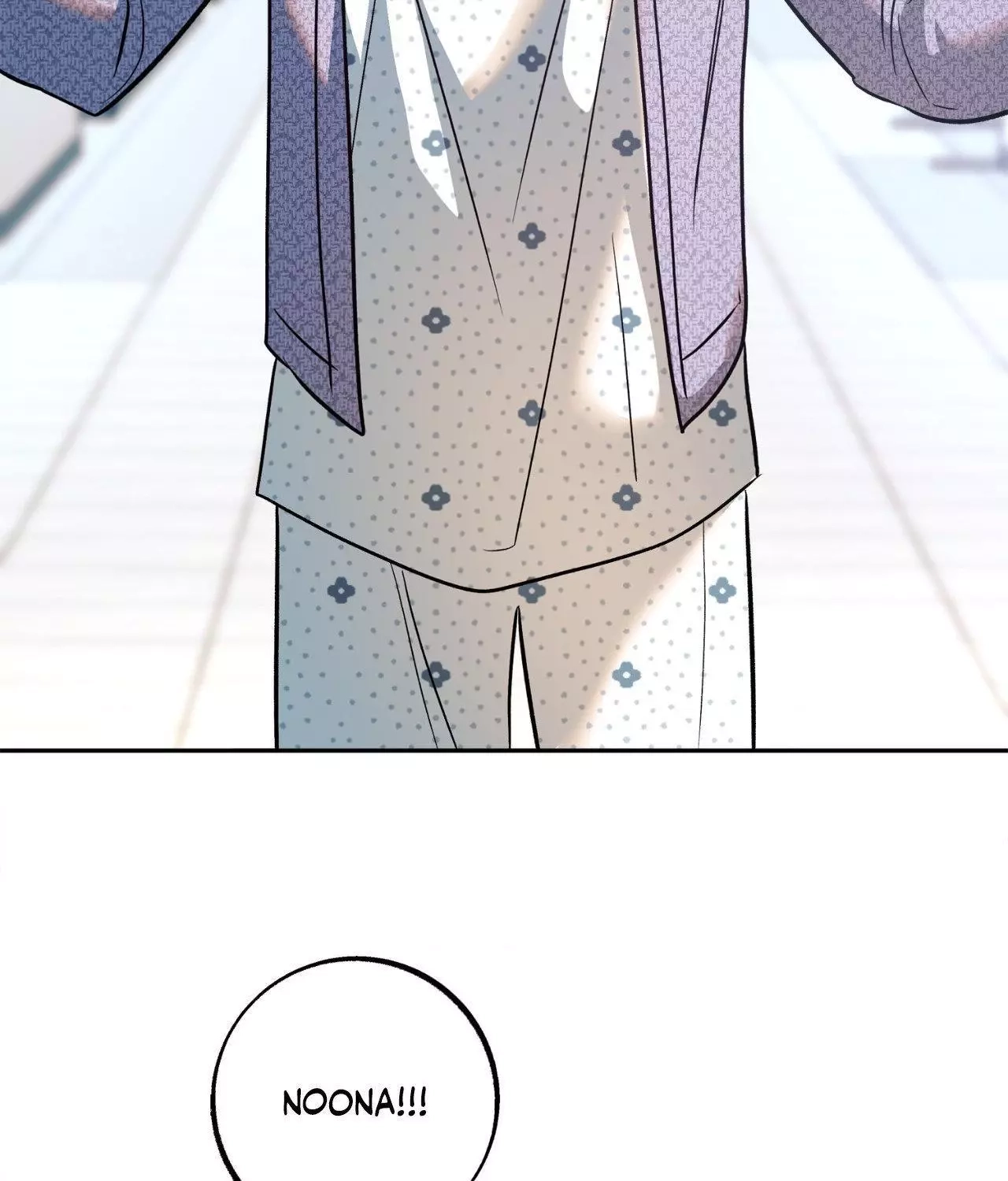 Read Saha chapter 39 image 76 on Lezhin