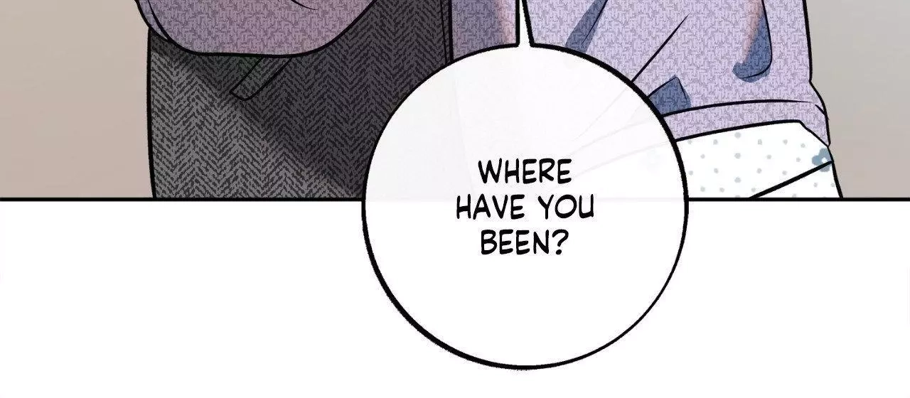 Read Saha chapter 39 image 78 on Lezhin
