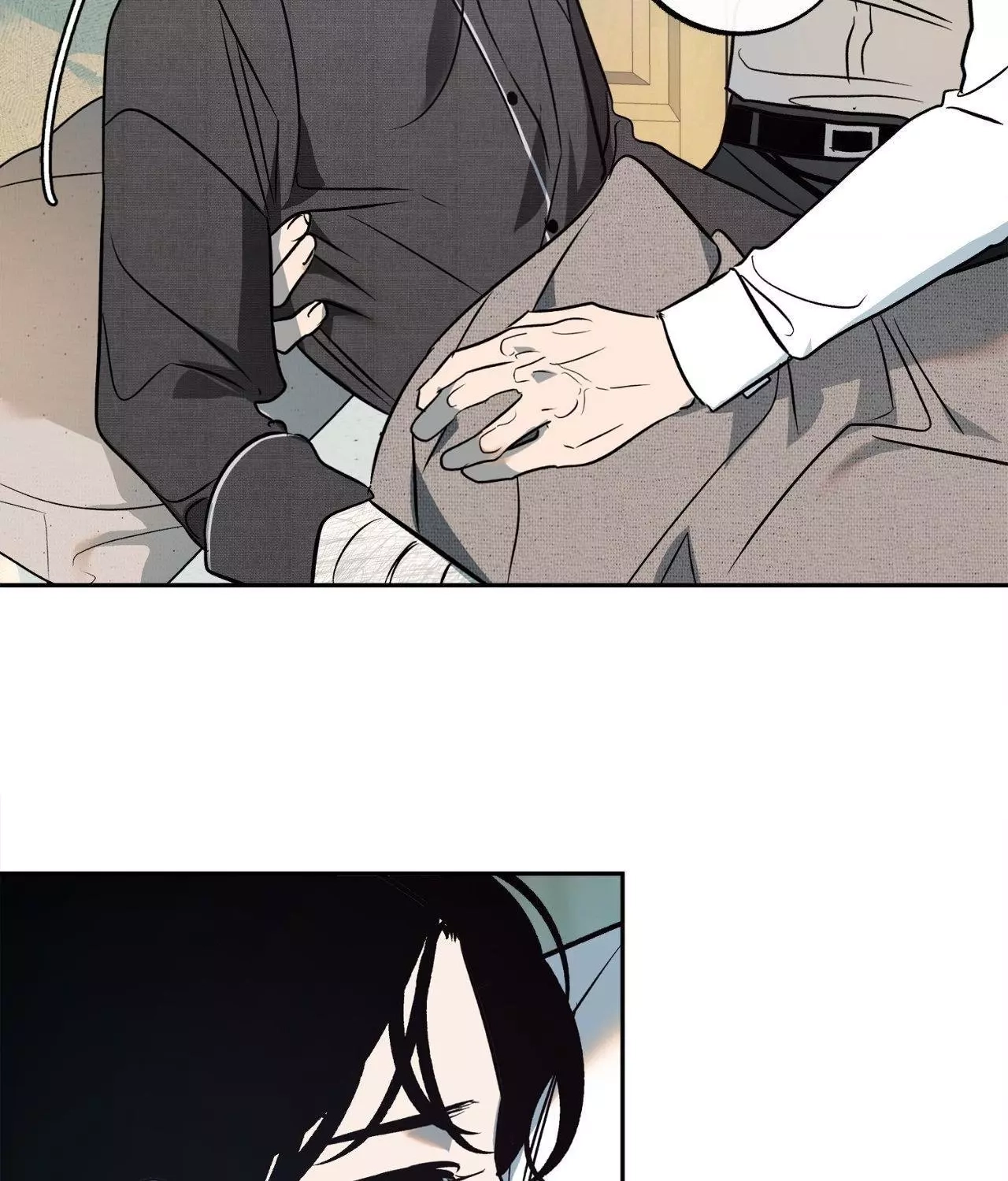 Read Saha chapter 39 image 8 on Lezhin