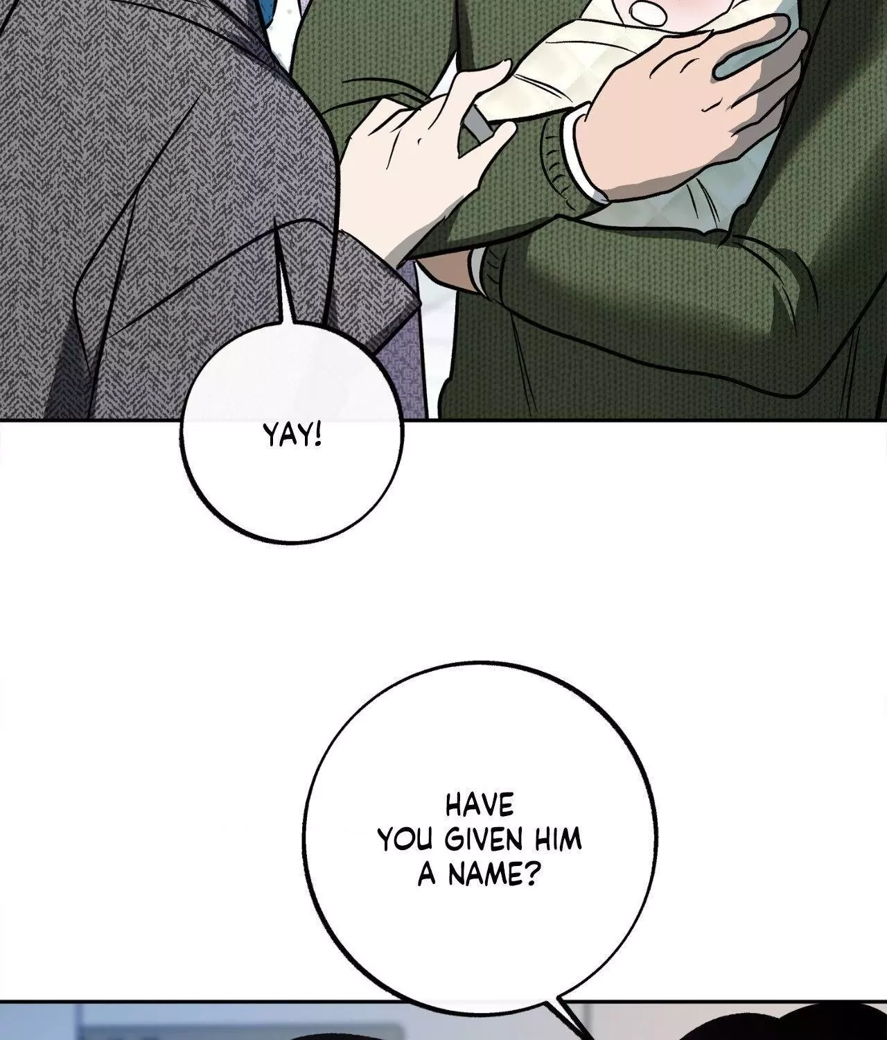 Read Saha chapter 39 image 85 on Lezhin