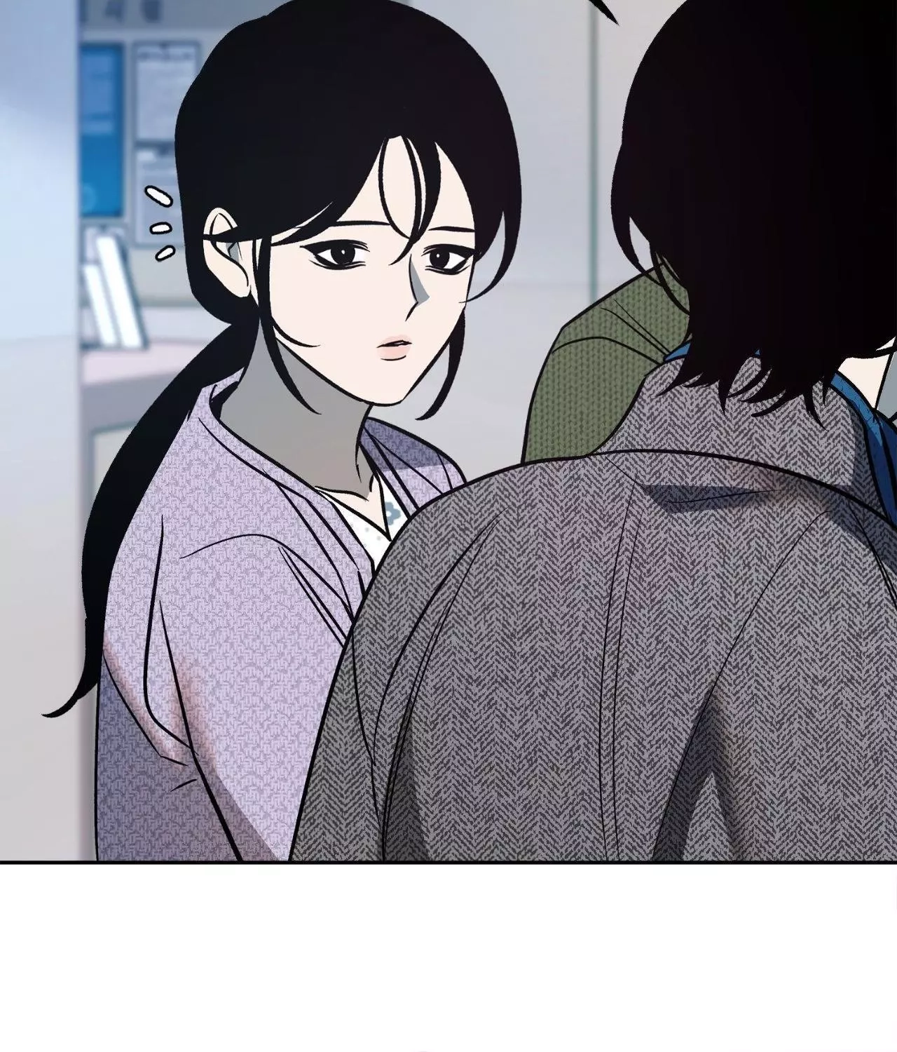 Read Saha chapter 39 image 86 on Lezhin