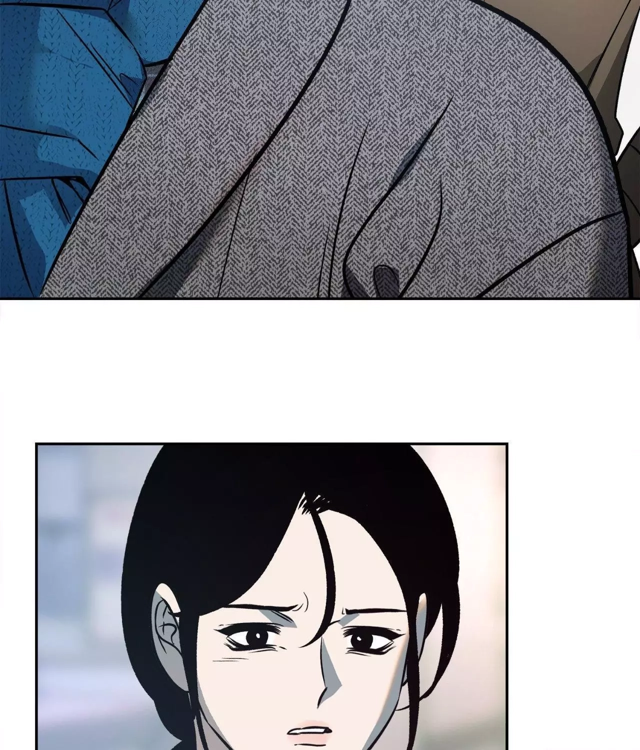 Read Saha chapter 39 image 88 on Lezhin