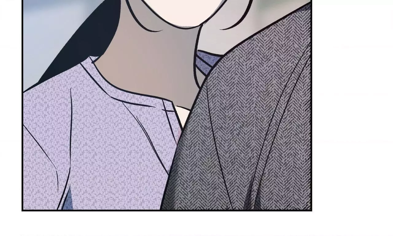 Read Saha chapter 39 image 89 on Lezhin