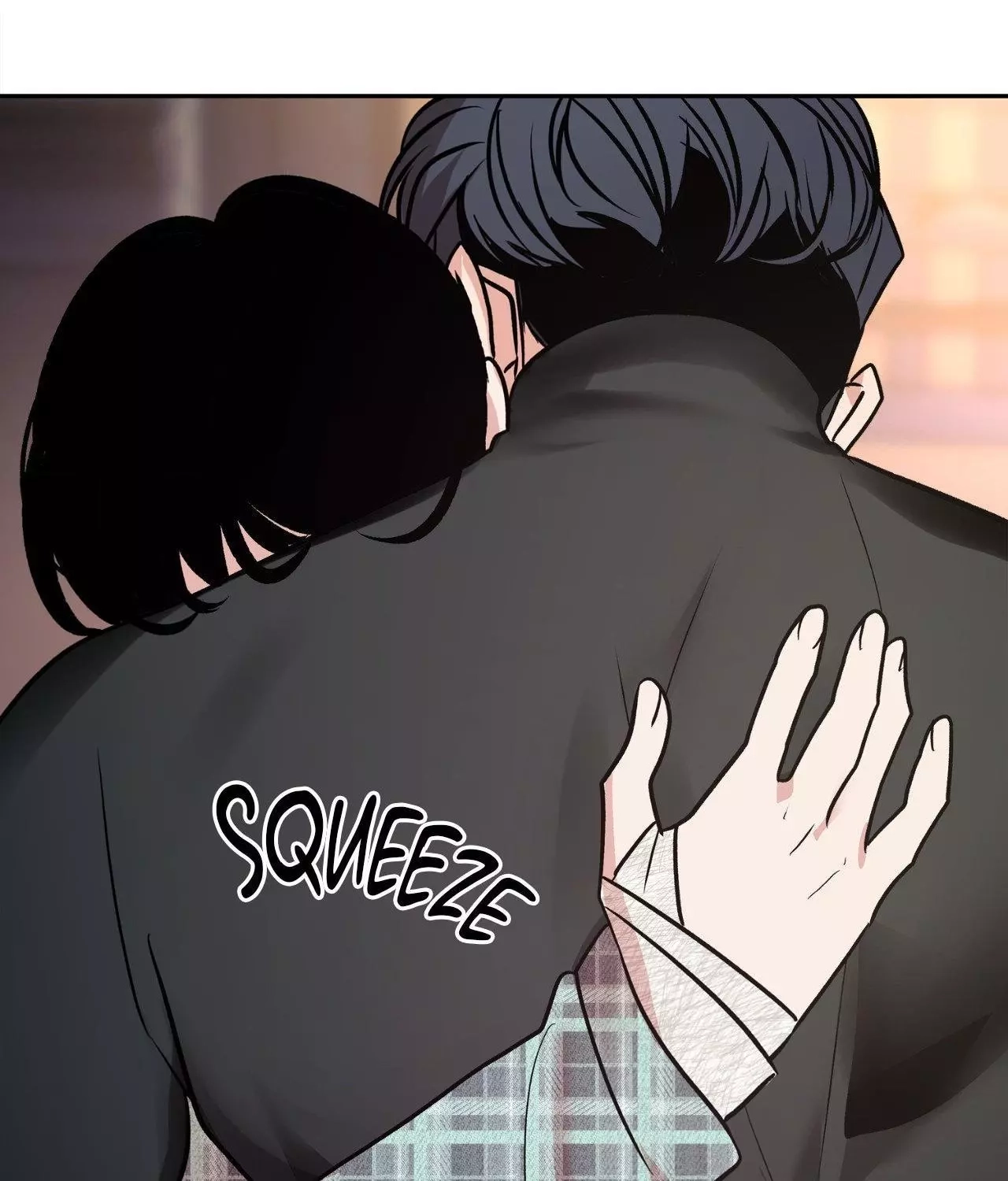 Read Saha chapter 40 image 100 on Lezhin