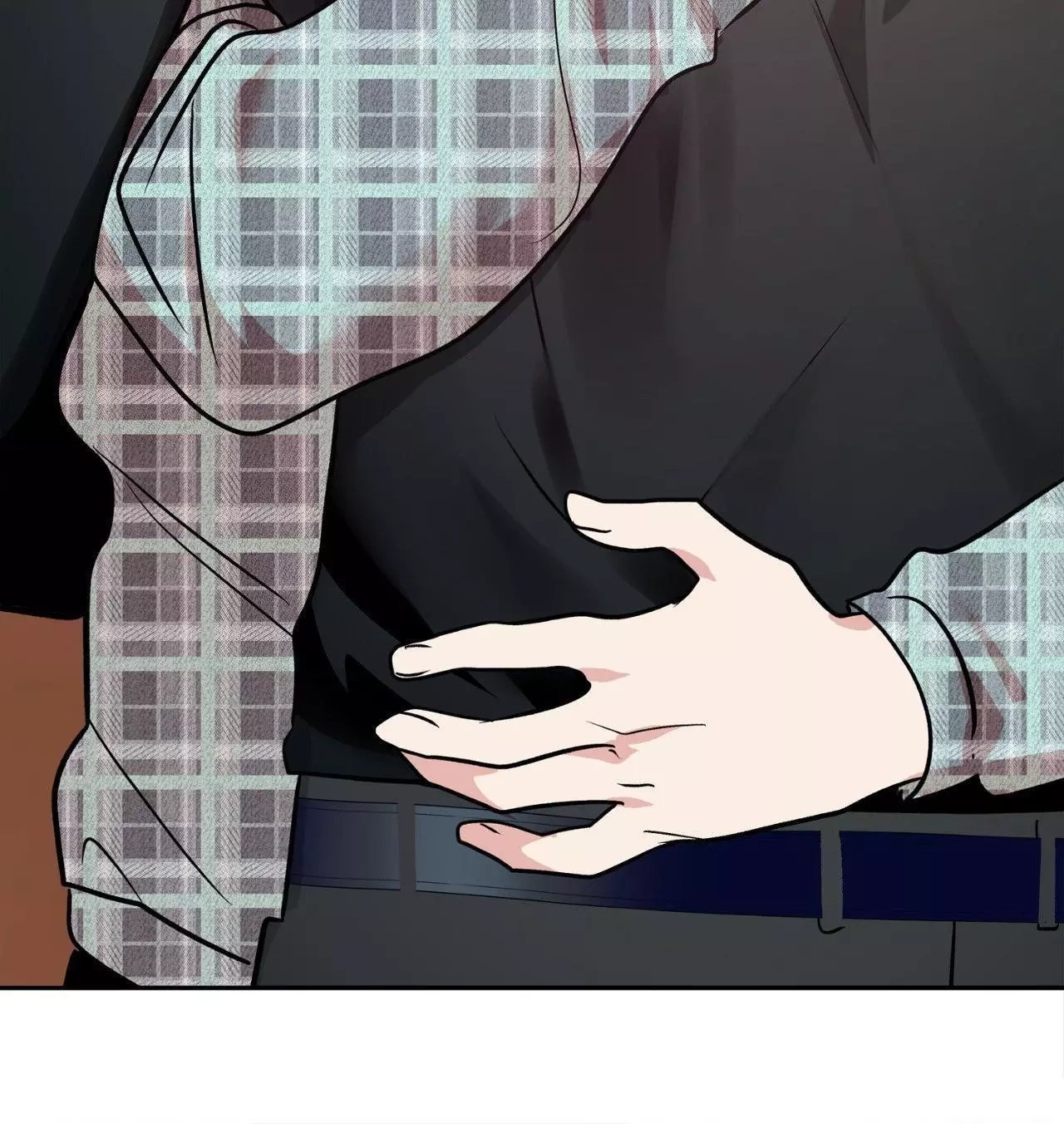 Read Saha chapter 40 image 101 on Lezhin