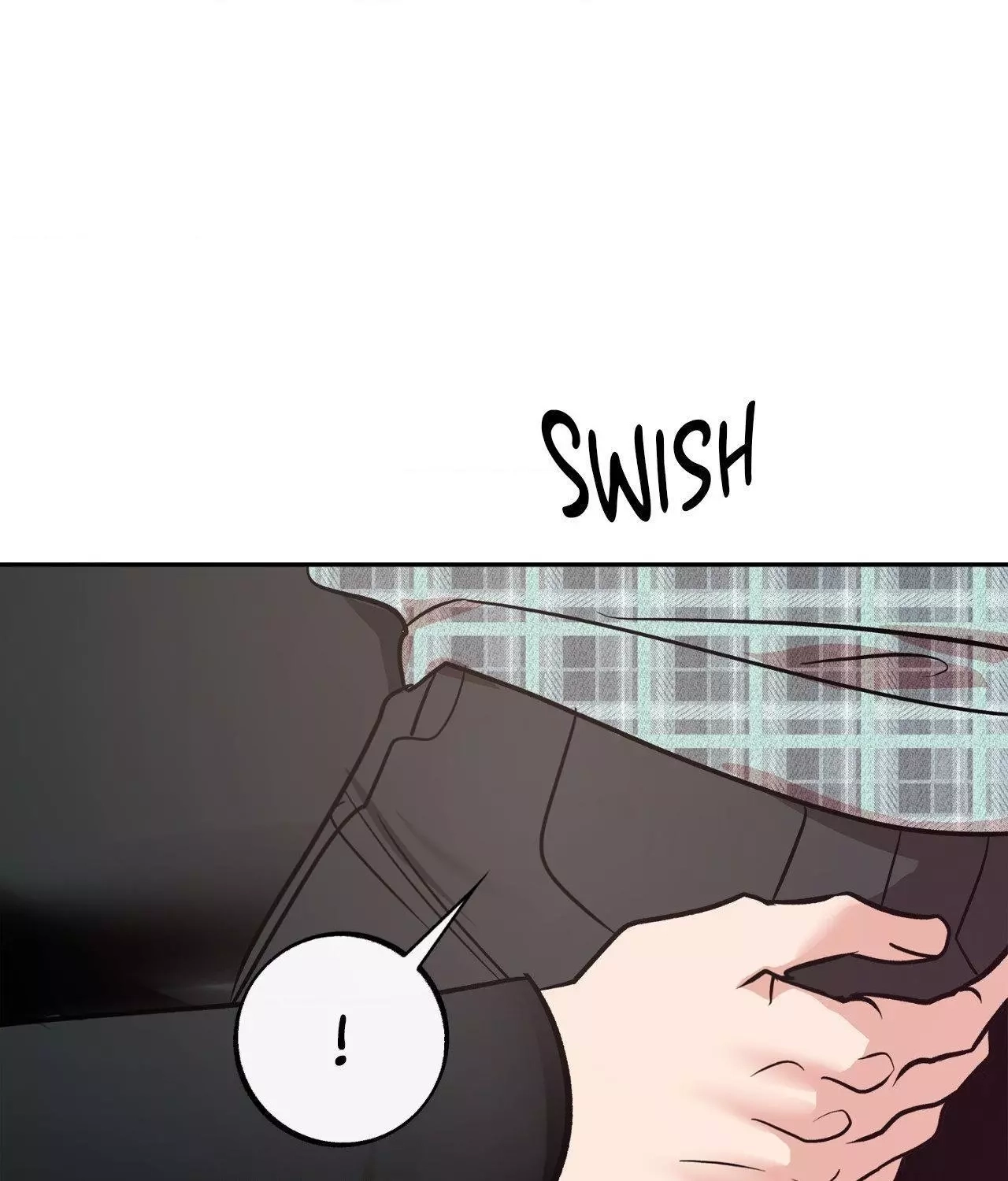 Read Saha chapter 40 image 102 on Lezhin