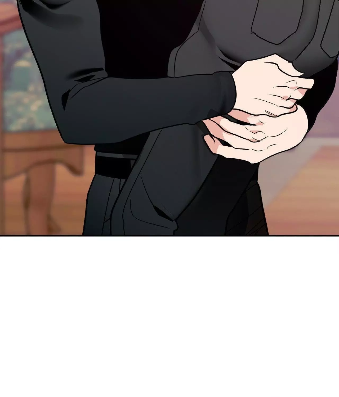 Read Saha chapter 40 image 105 on Lezhin