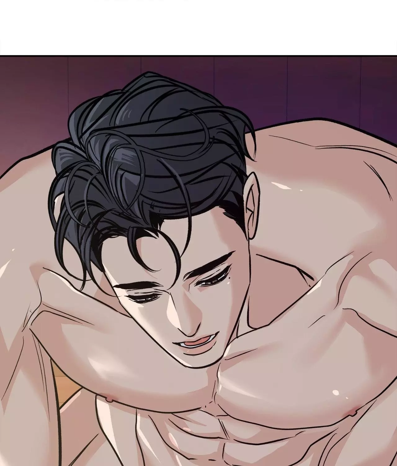 Read Saha chapter 40 image 113 on Lezhin