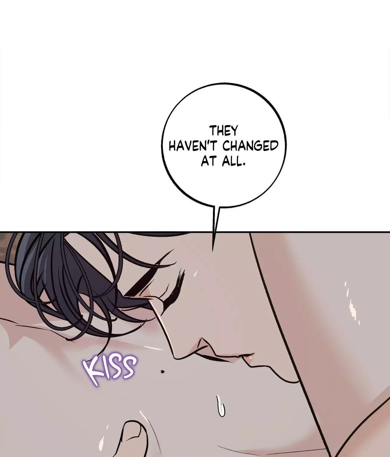 Read Saha chapter 40 image 116 on Lezhin
