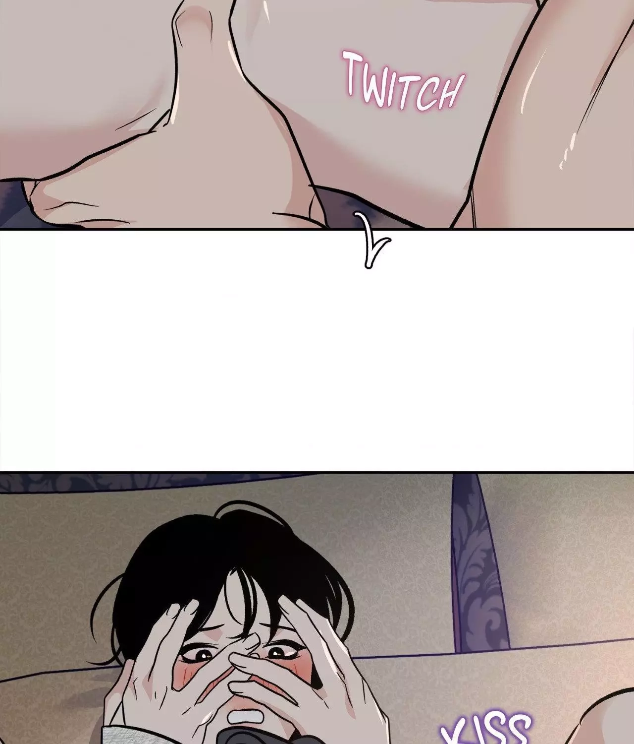 Read Saha chapter 40 image 117 on Lezhin