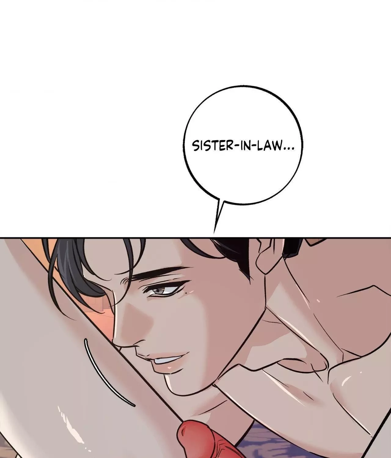 Read Saha chapter 40 image 121 on Lezhin