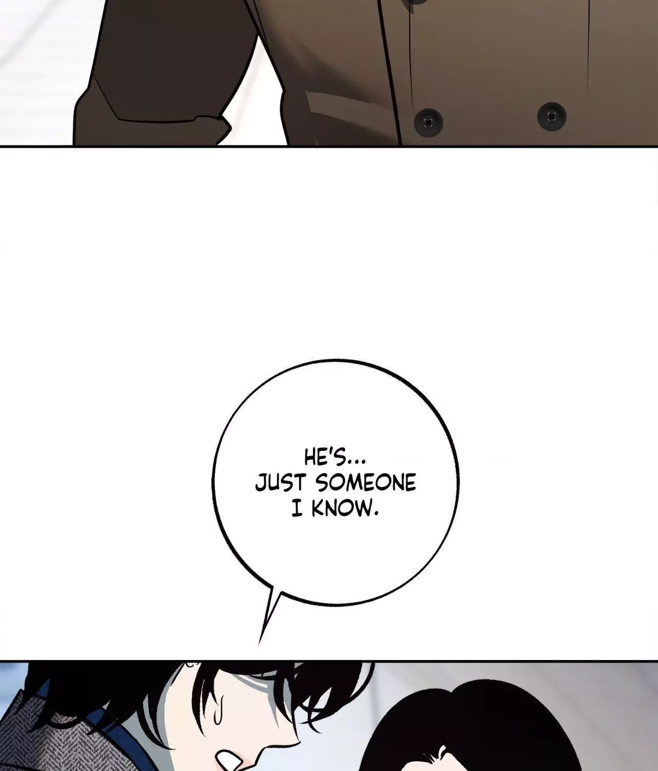 Read Saha chapter 40 image 13 on Lezhin