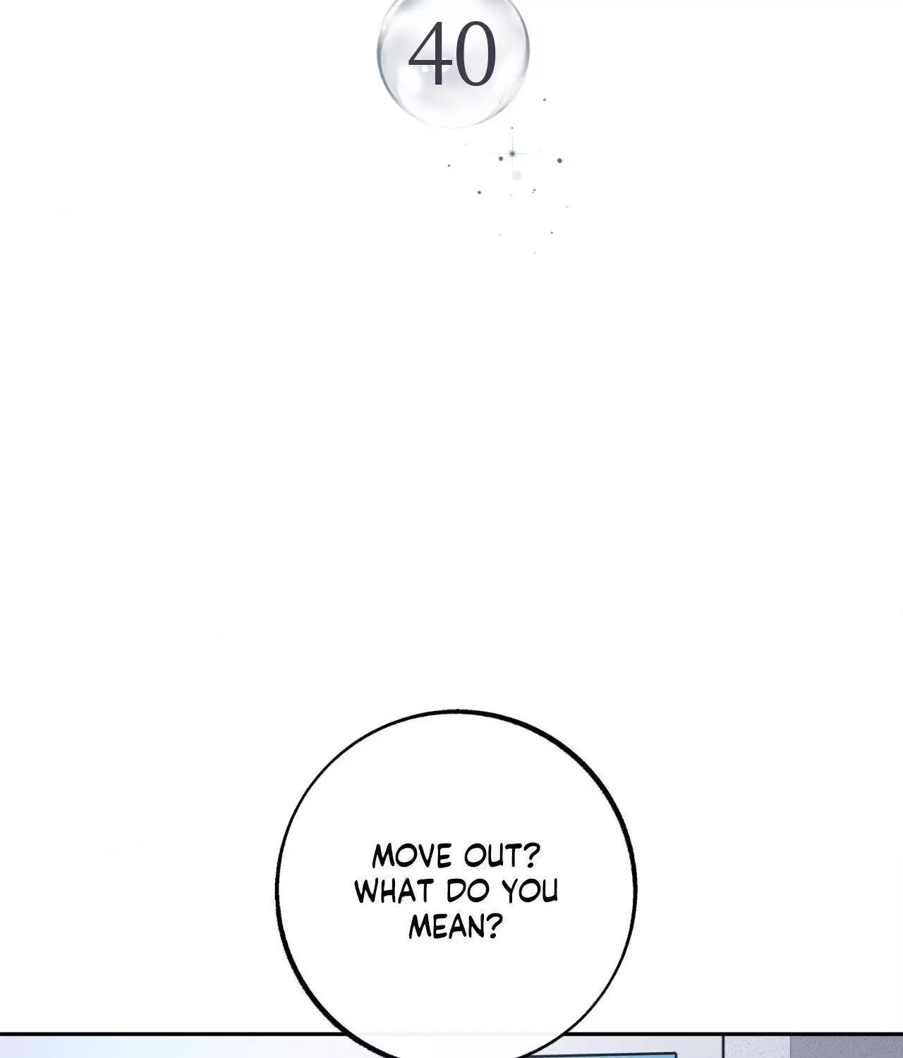 Read Saha chapter 40 image 21 on Lezhin