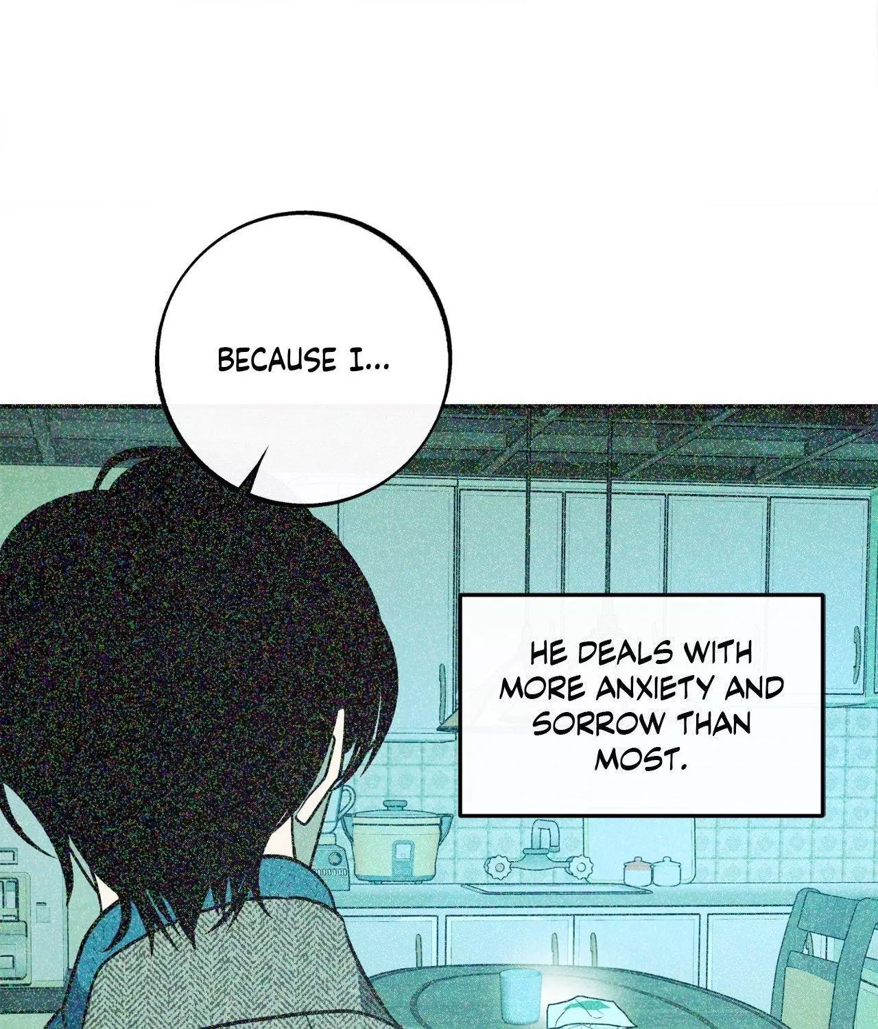 Read Saha chapter 40 image 24 on Lezhin