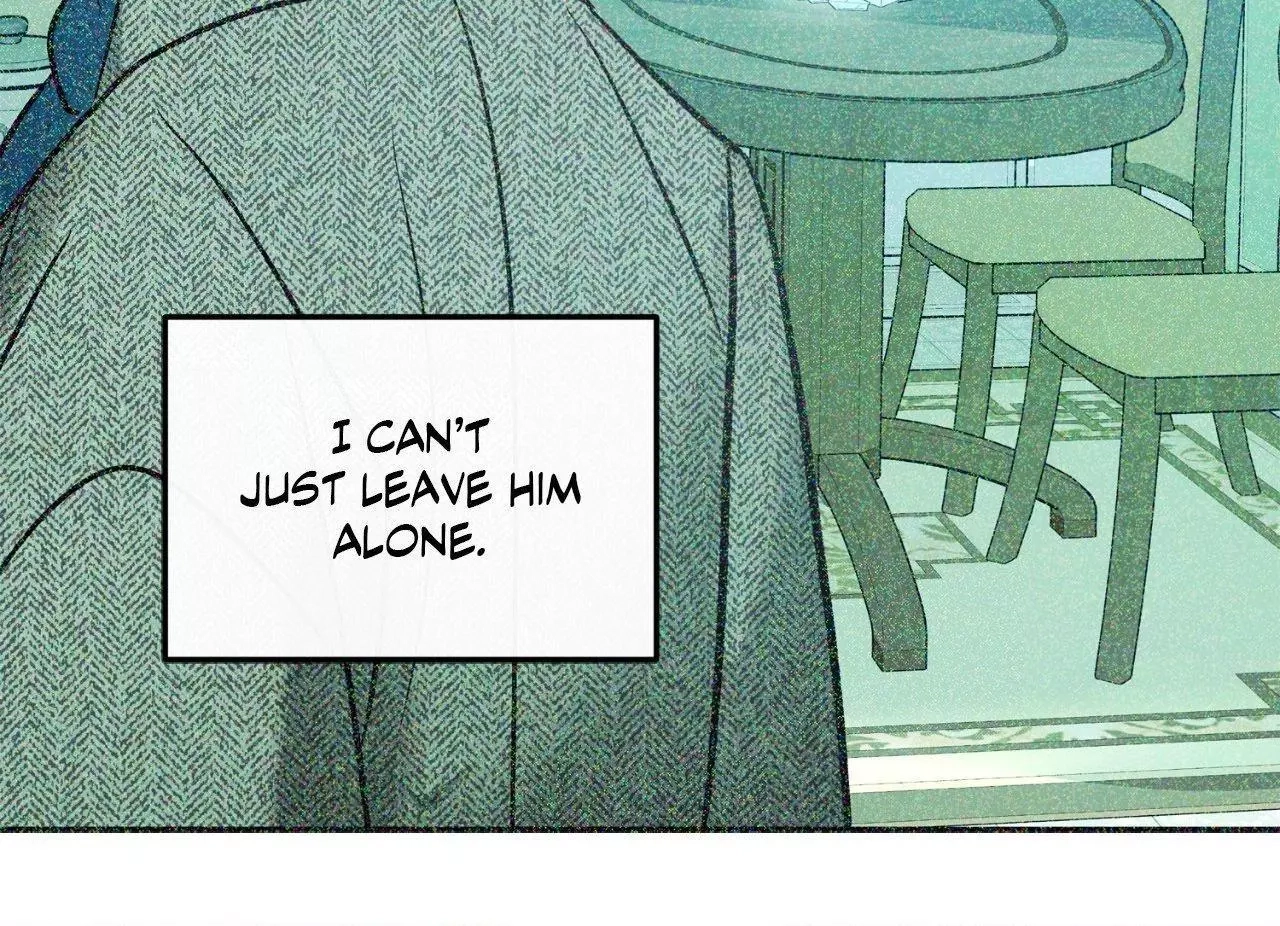 Read Saha chapter 40 image 25 on Lezhin
