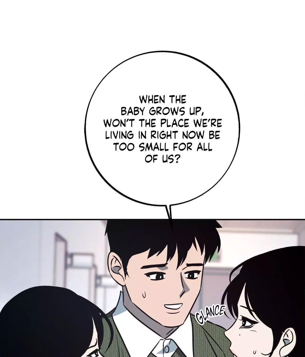 Read Saha chapter 40 image 29 on Lezhin