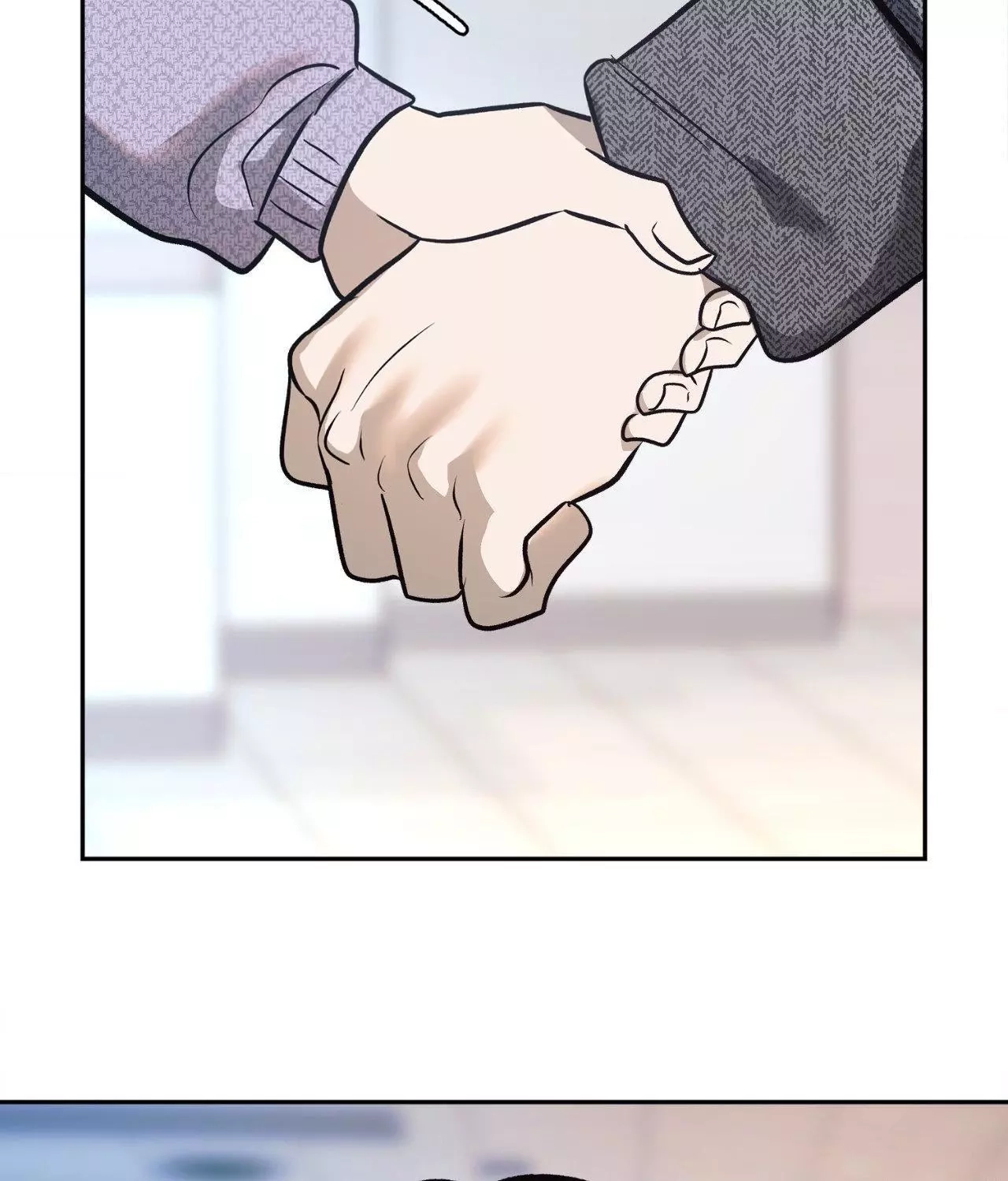 Read Saha chapter 40 image 34 on Lezhin